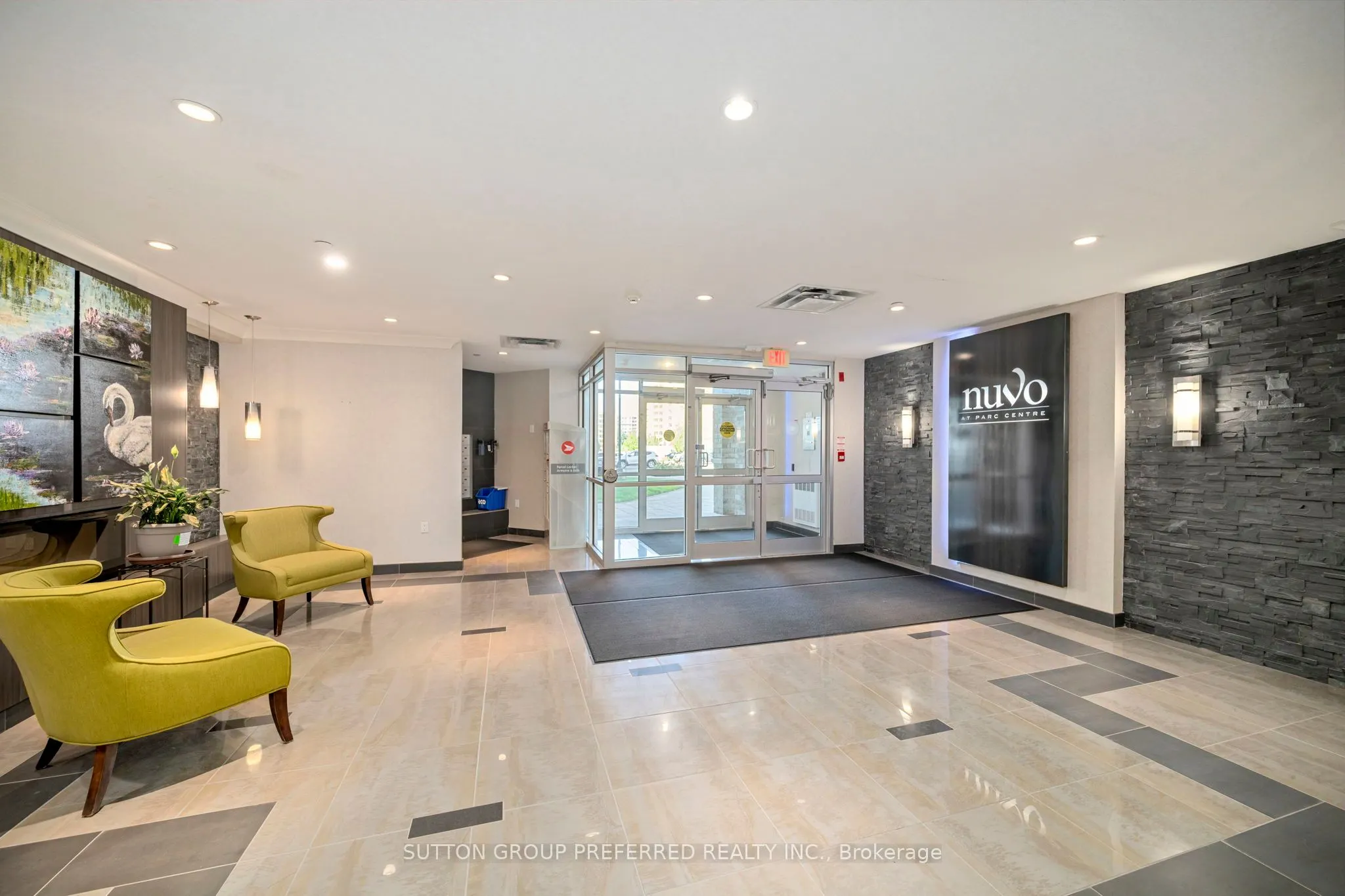320 Sugarcreek Trail, #27