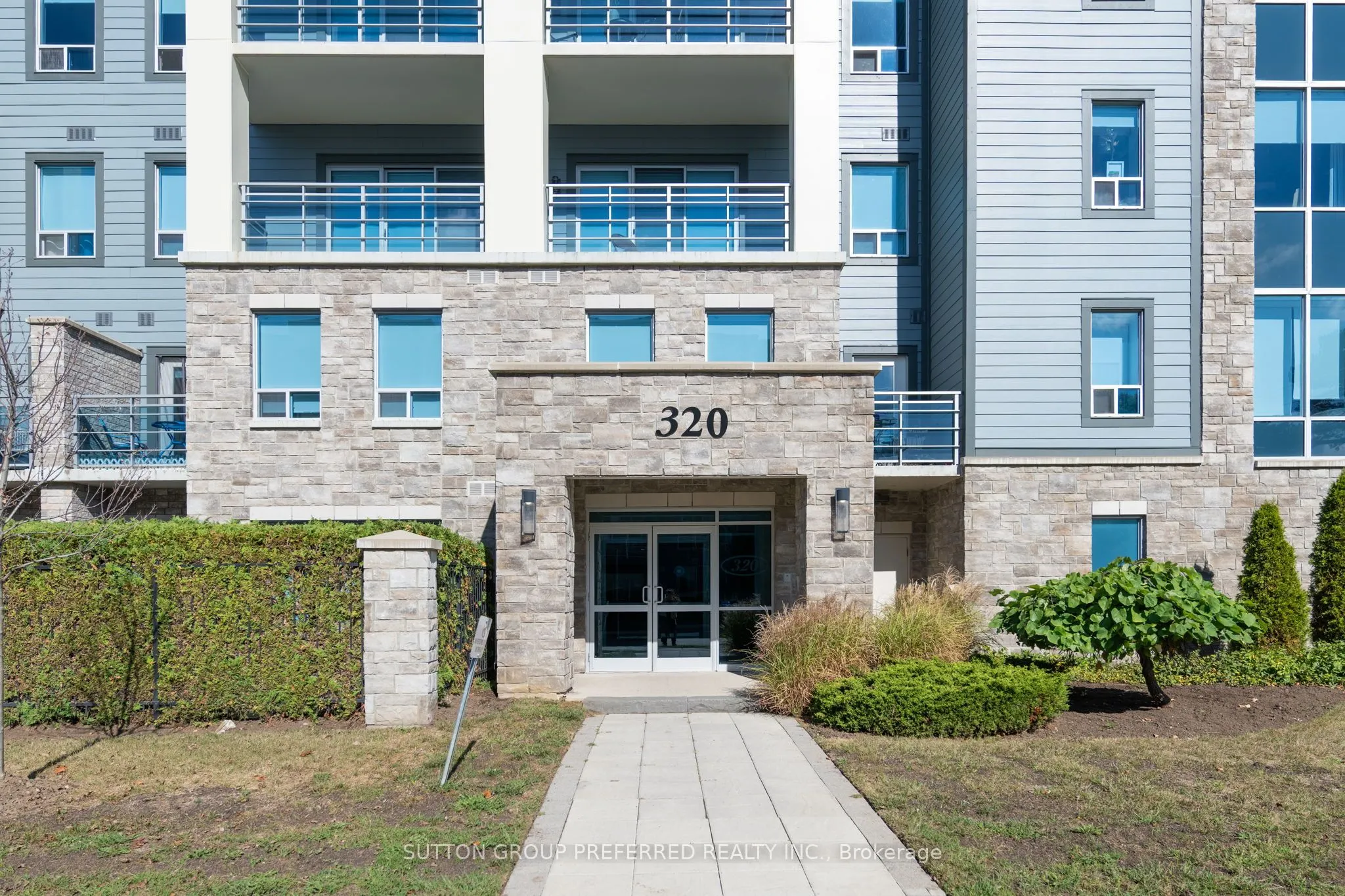 320 Sugarcreek Trail, #27
