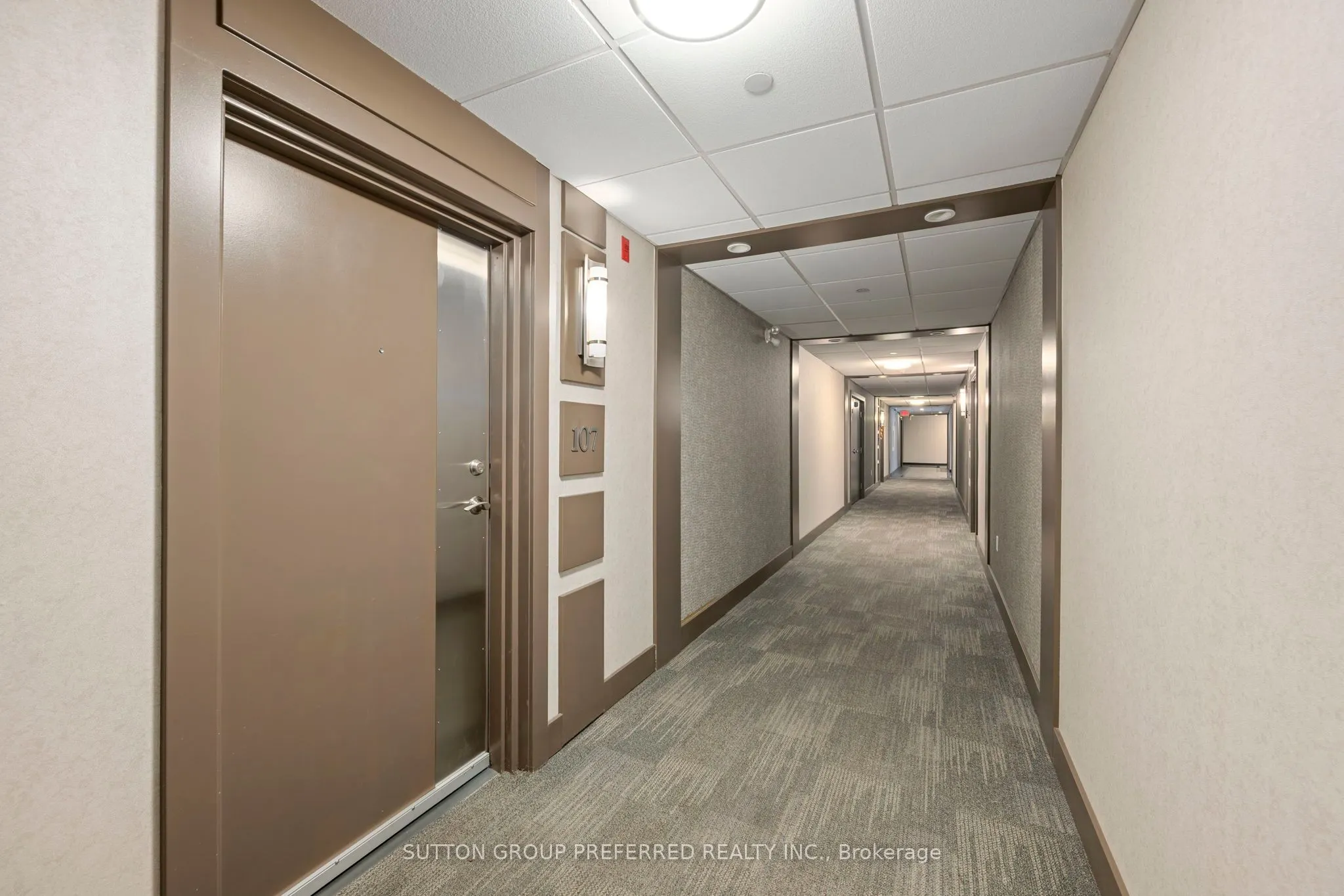320 Sugarcreek Trail, #27