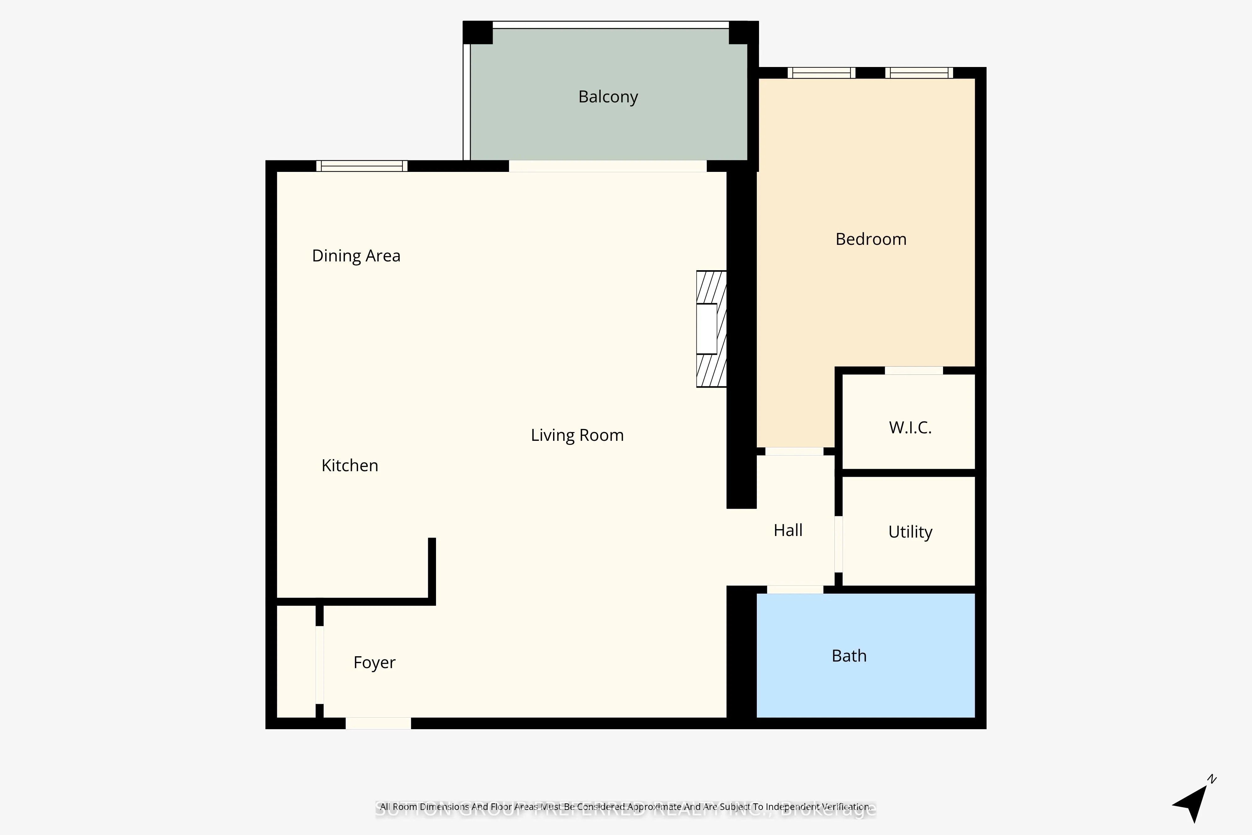 320 Sugarcreek Trail, #27