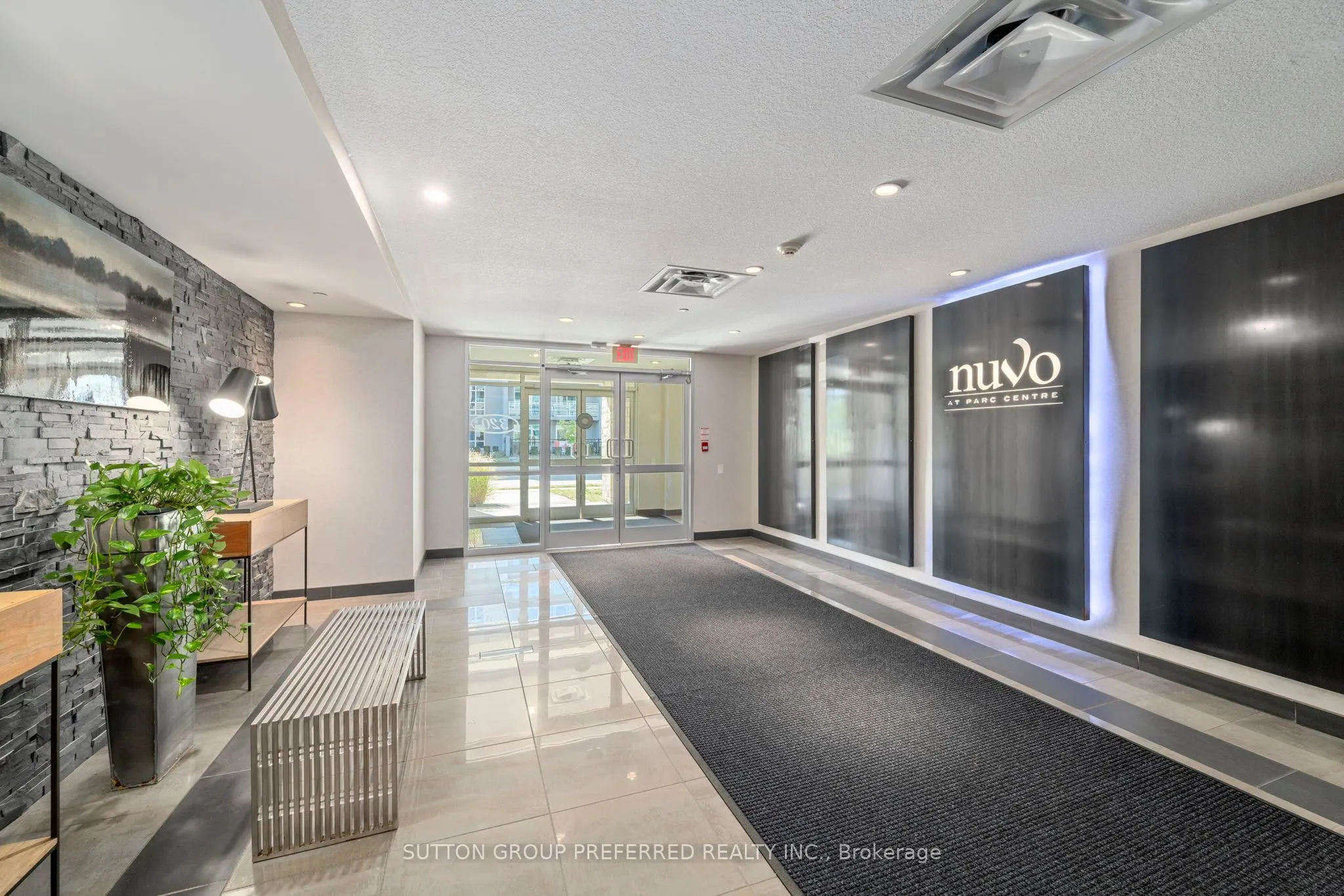 320 Sugarcreek Trail, #27