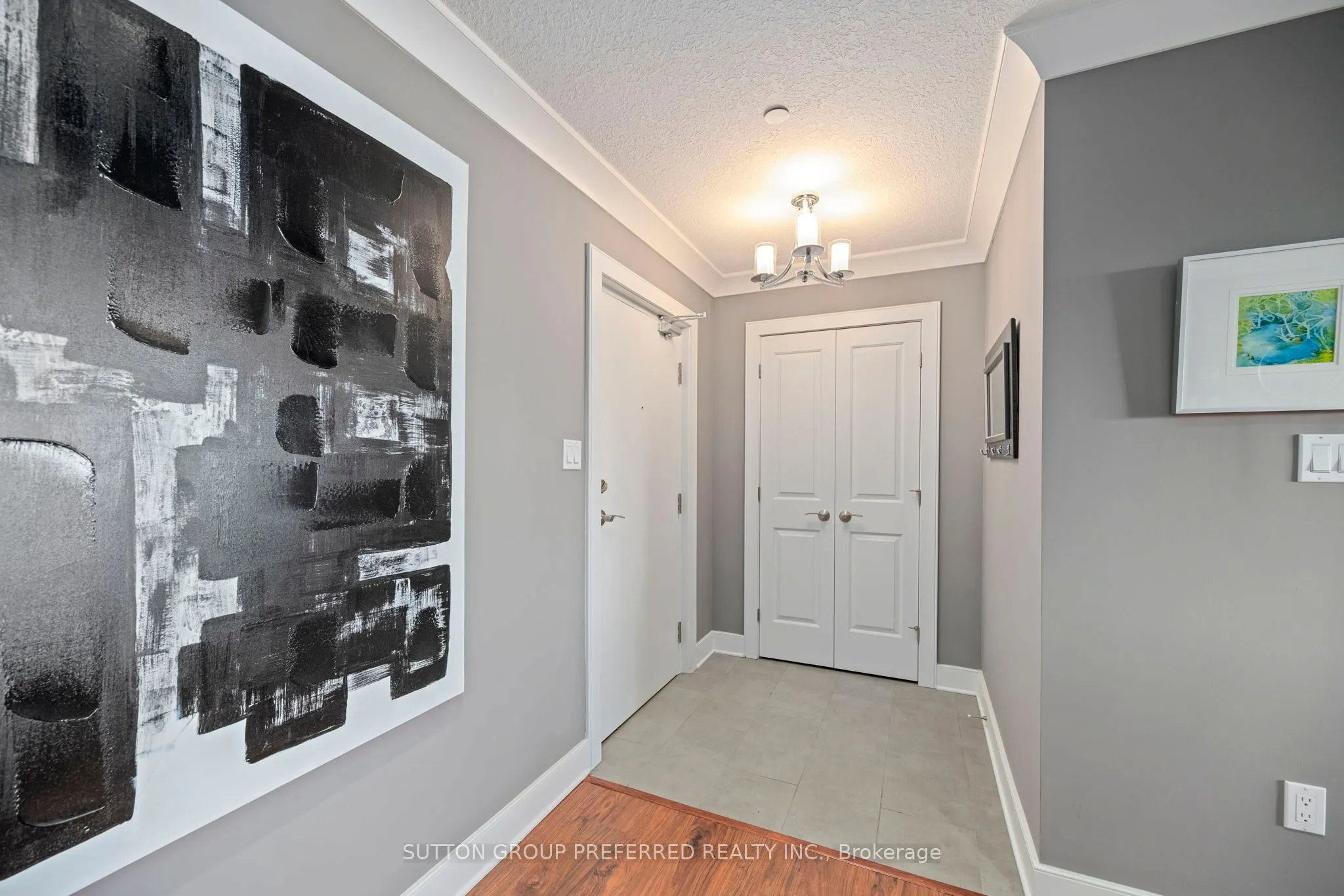 320 Sugarcreek Trail, #27