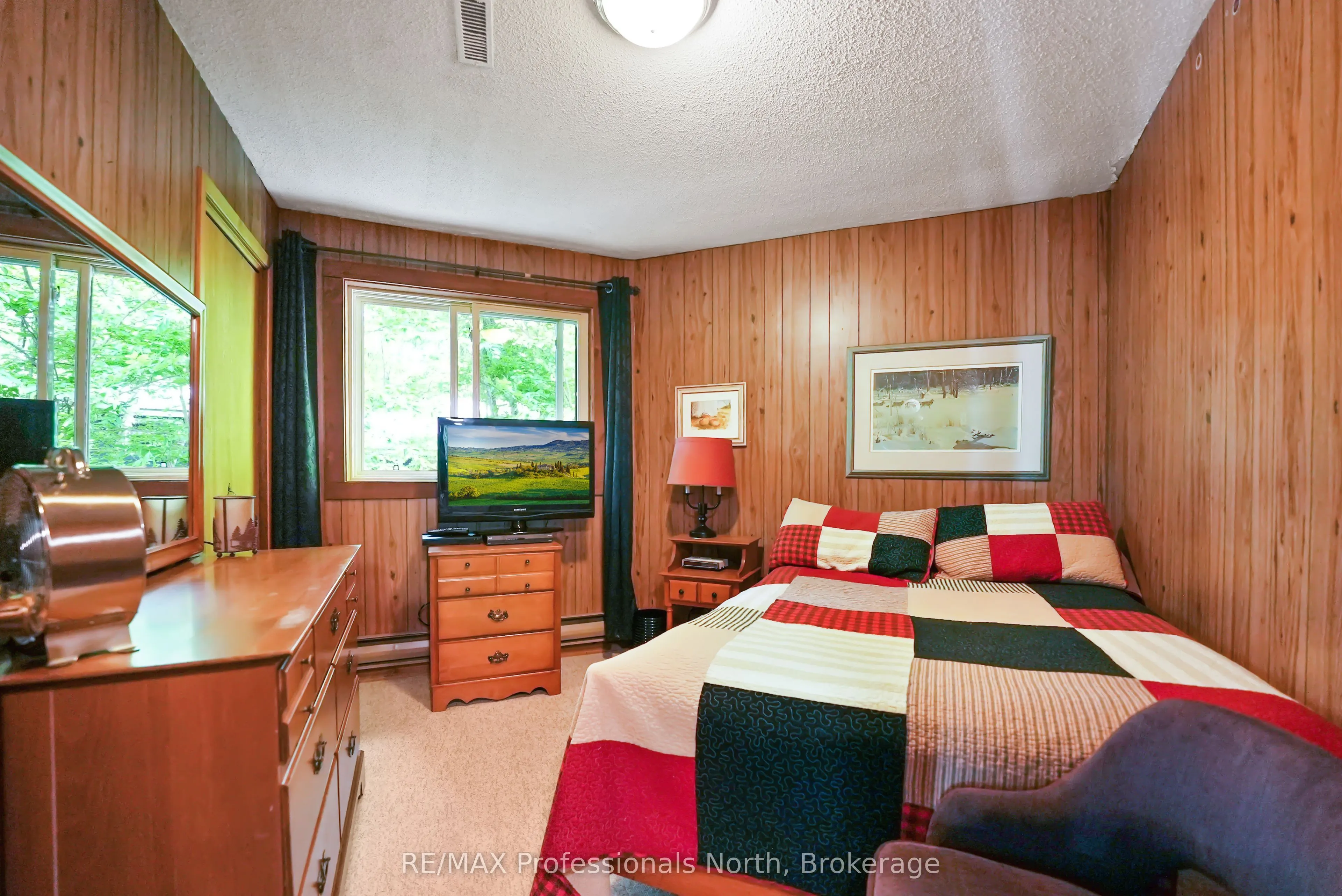 1511 Wenona Lake Road