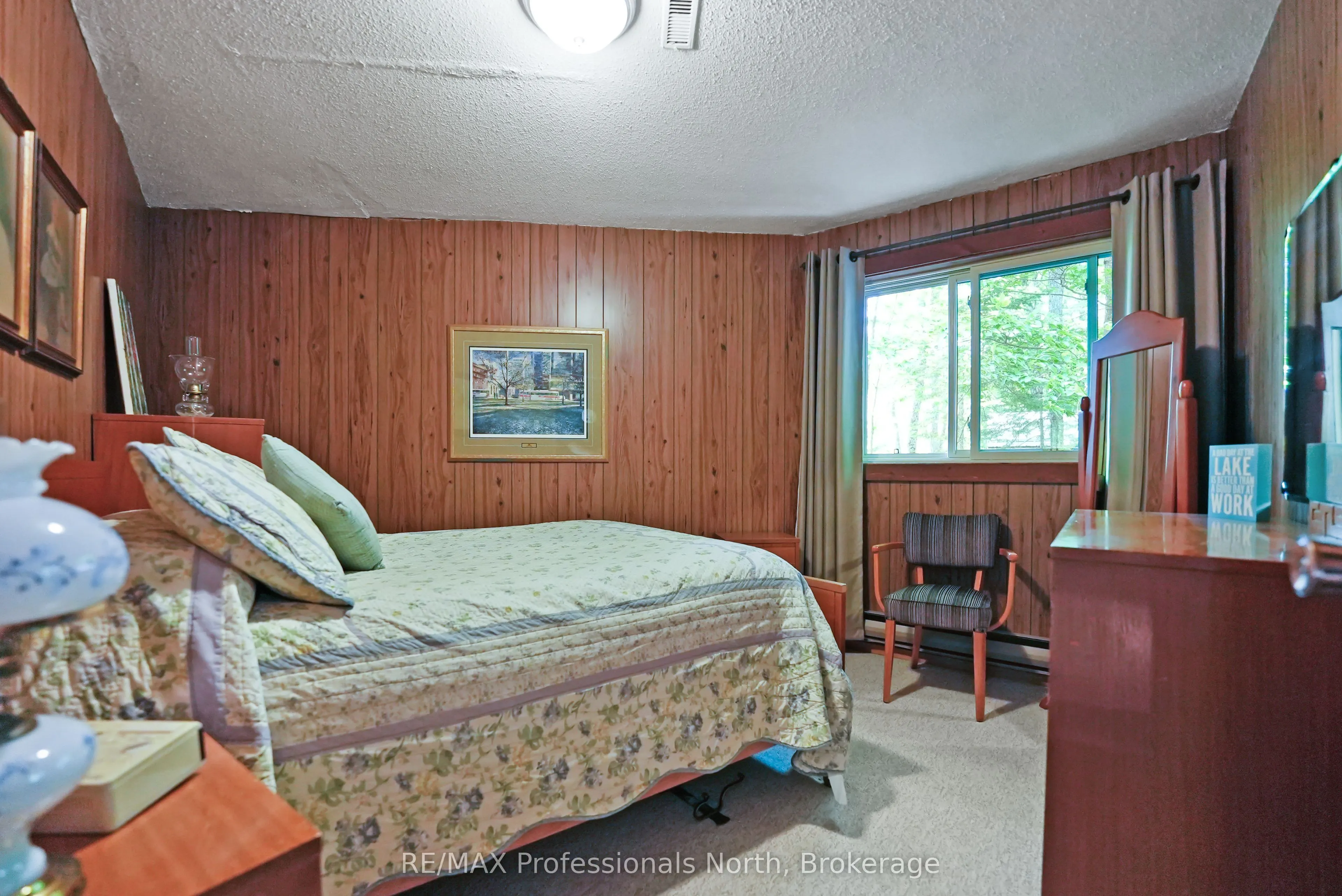 1511 Wenona Lake Road