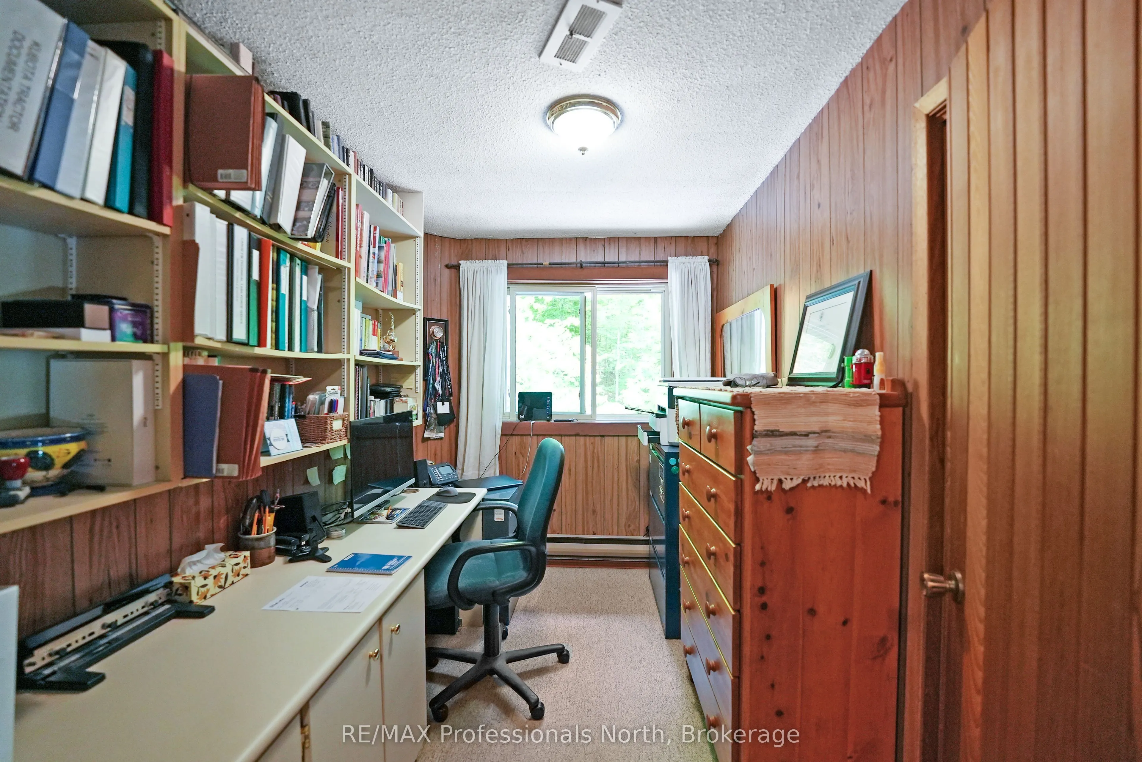 1511 Wenona Lake Road