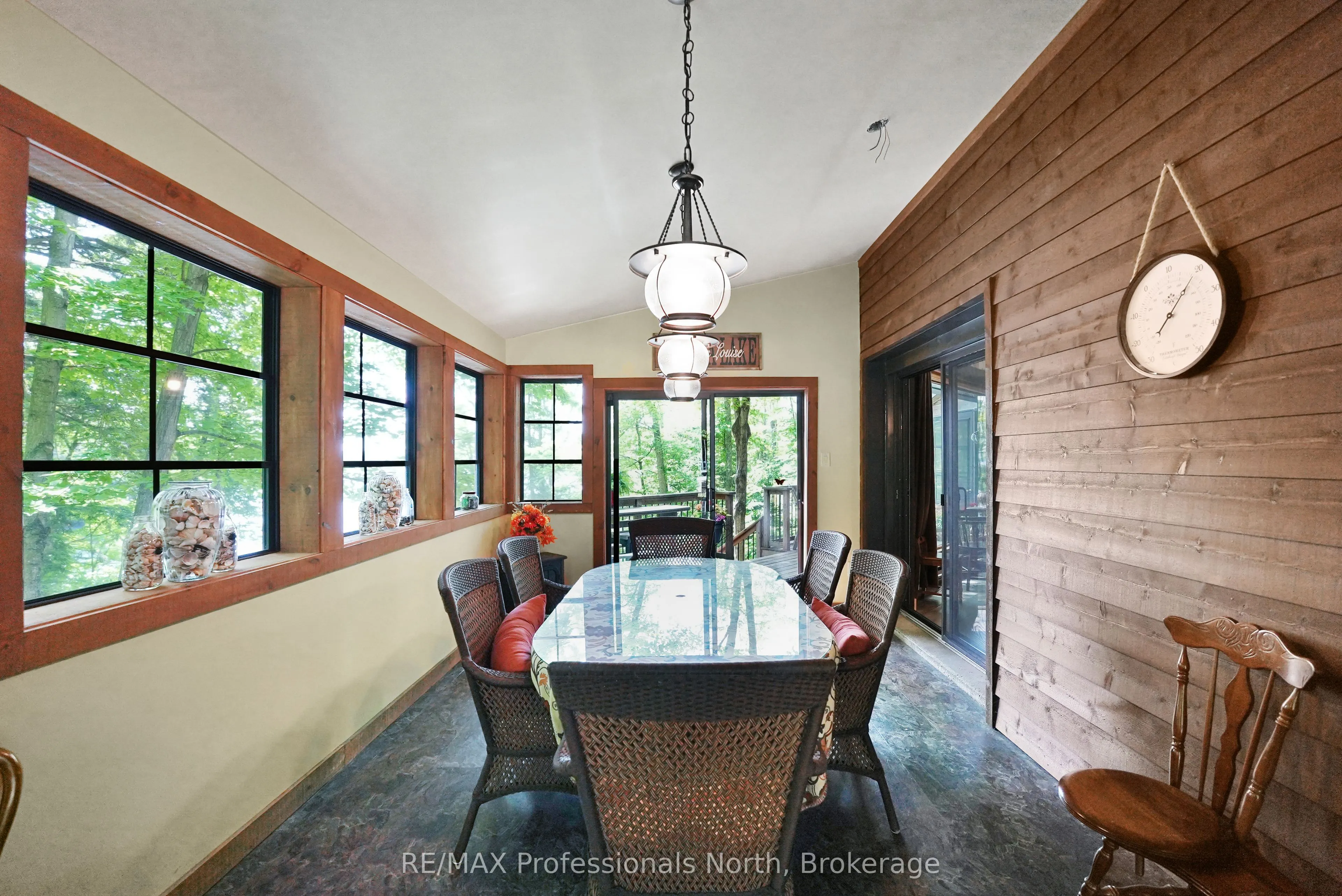 1511 Wenona Lake Road