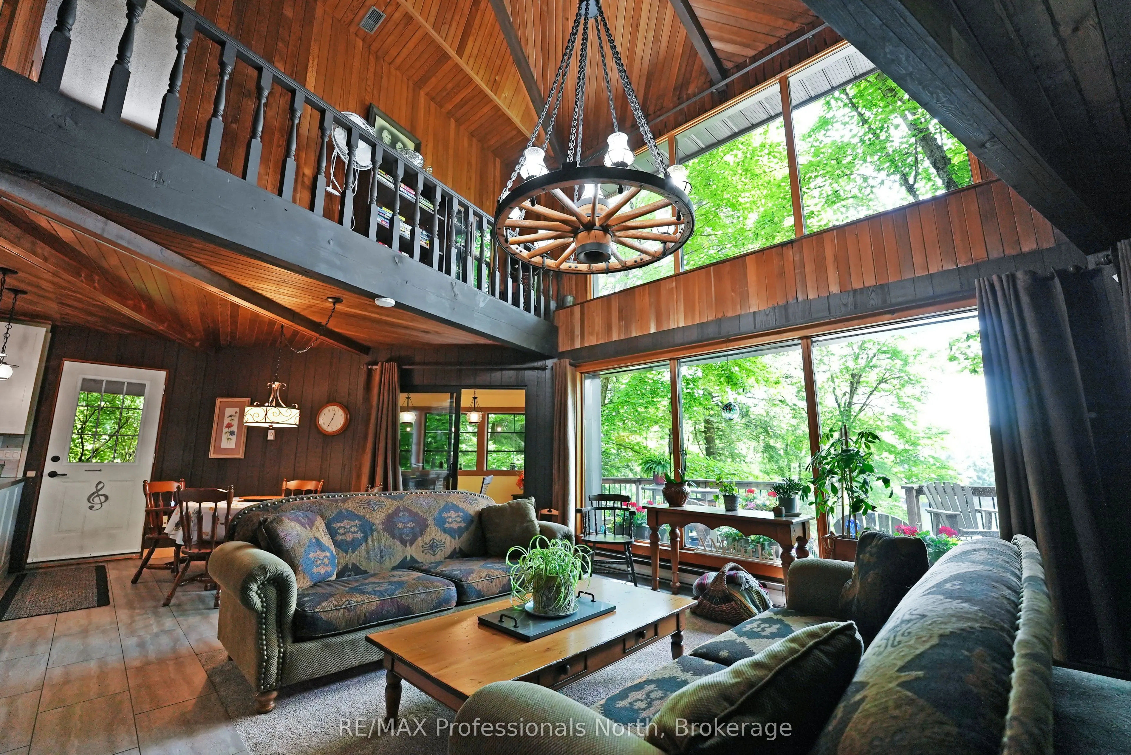 1511 Wenona Lake Road
