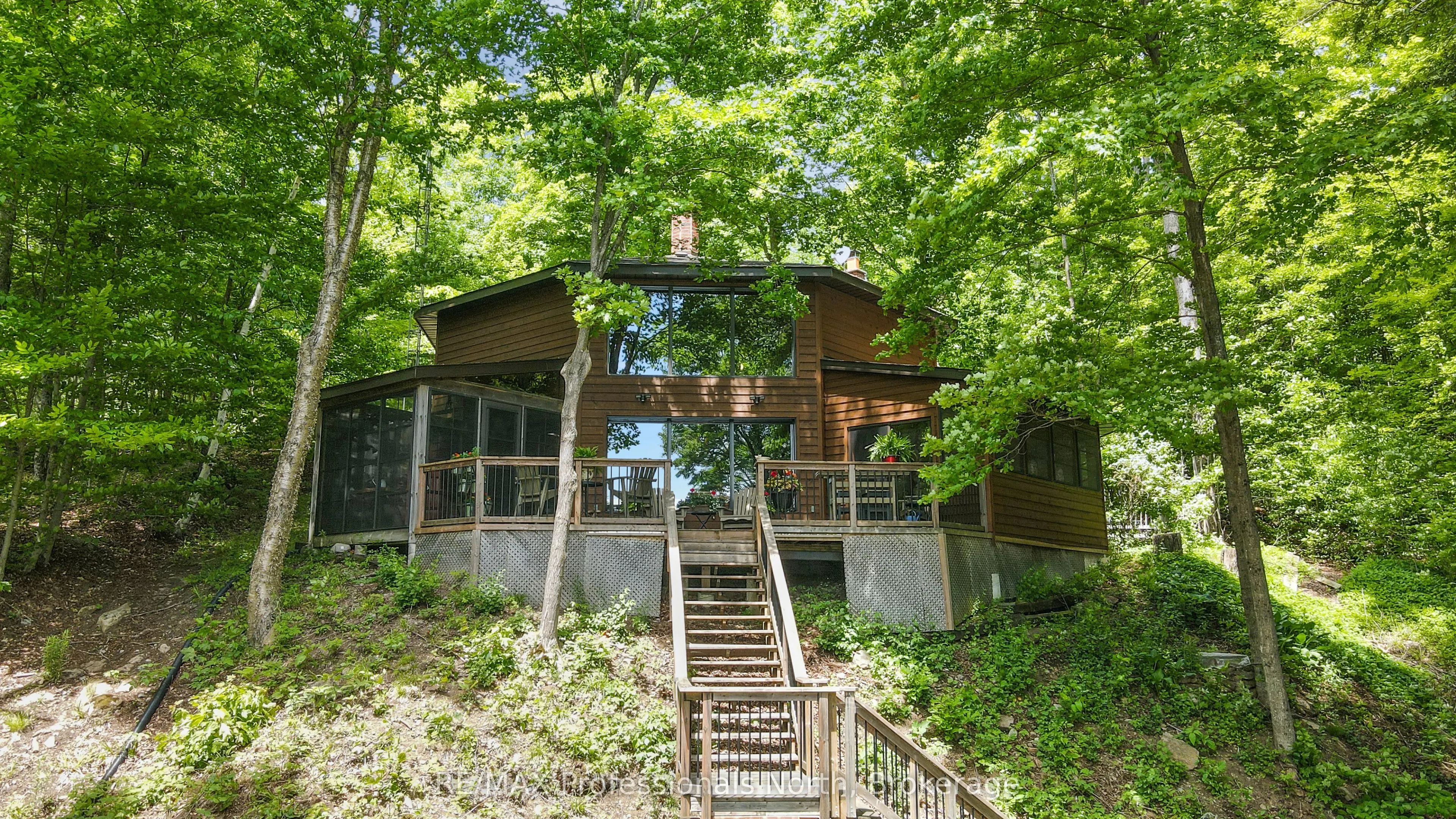 1511 Wenona Lake Road