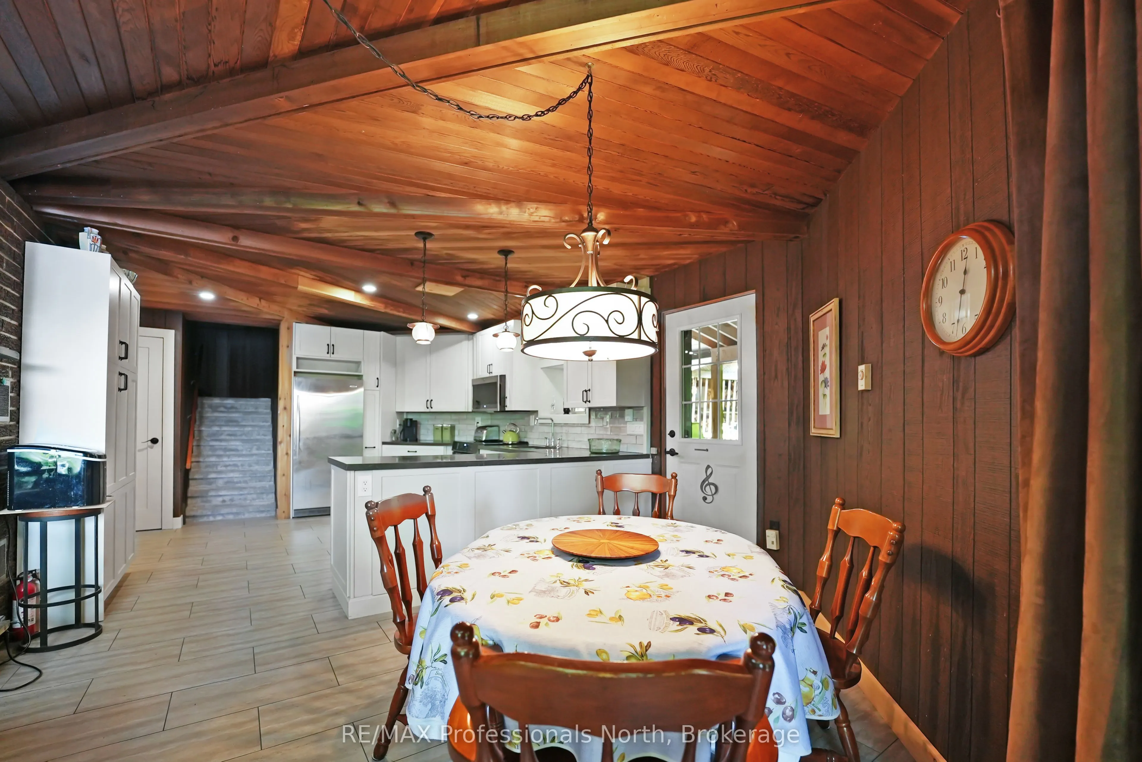 1511 Wenona Lake Road