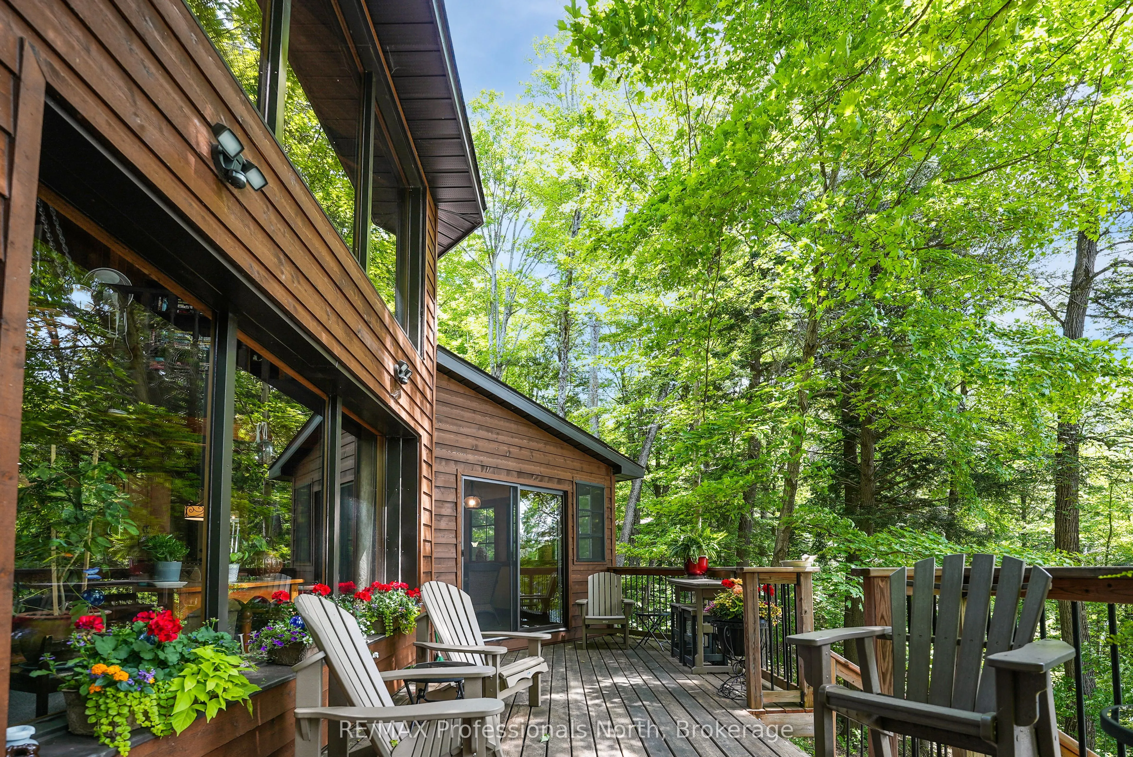 1511 Wenona Lake Road