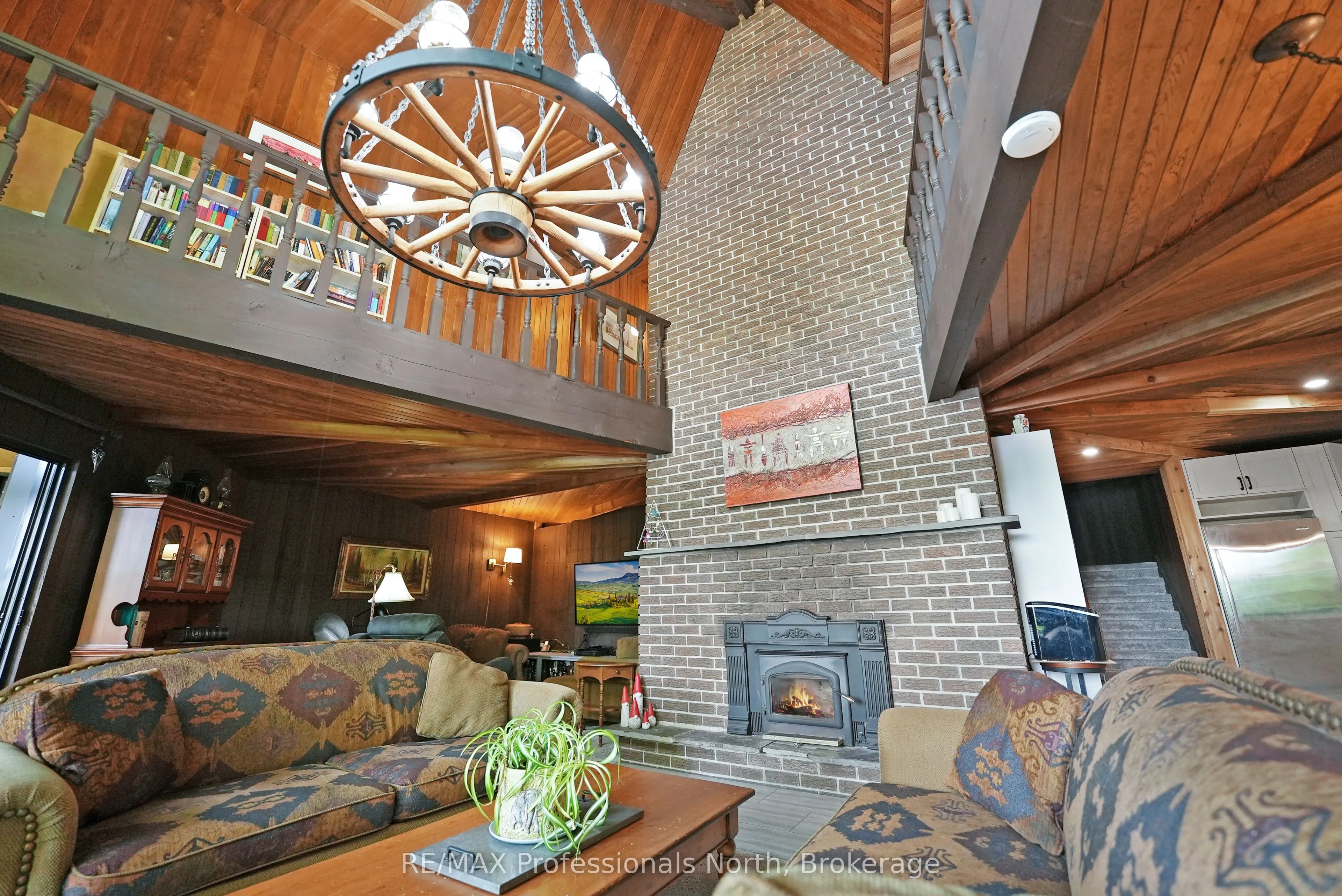 1511 Wenona Lake Road