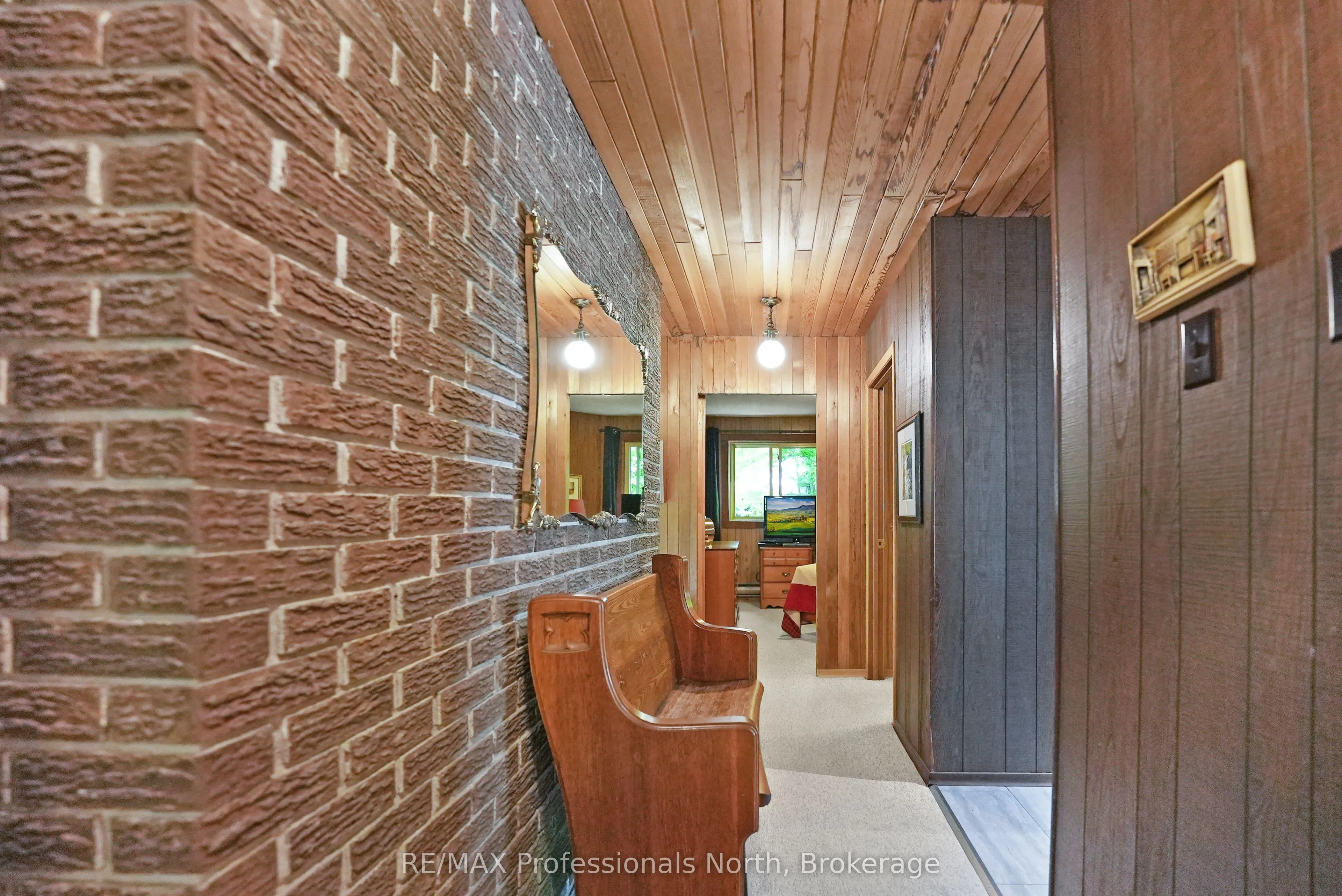 1511 Wenona Lake Road