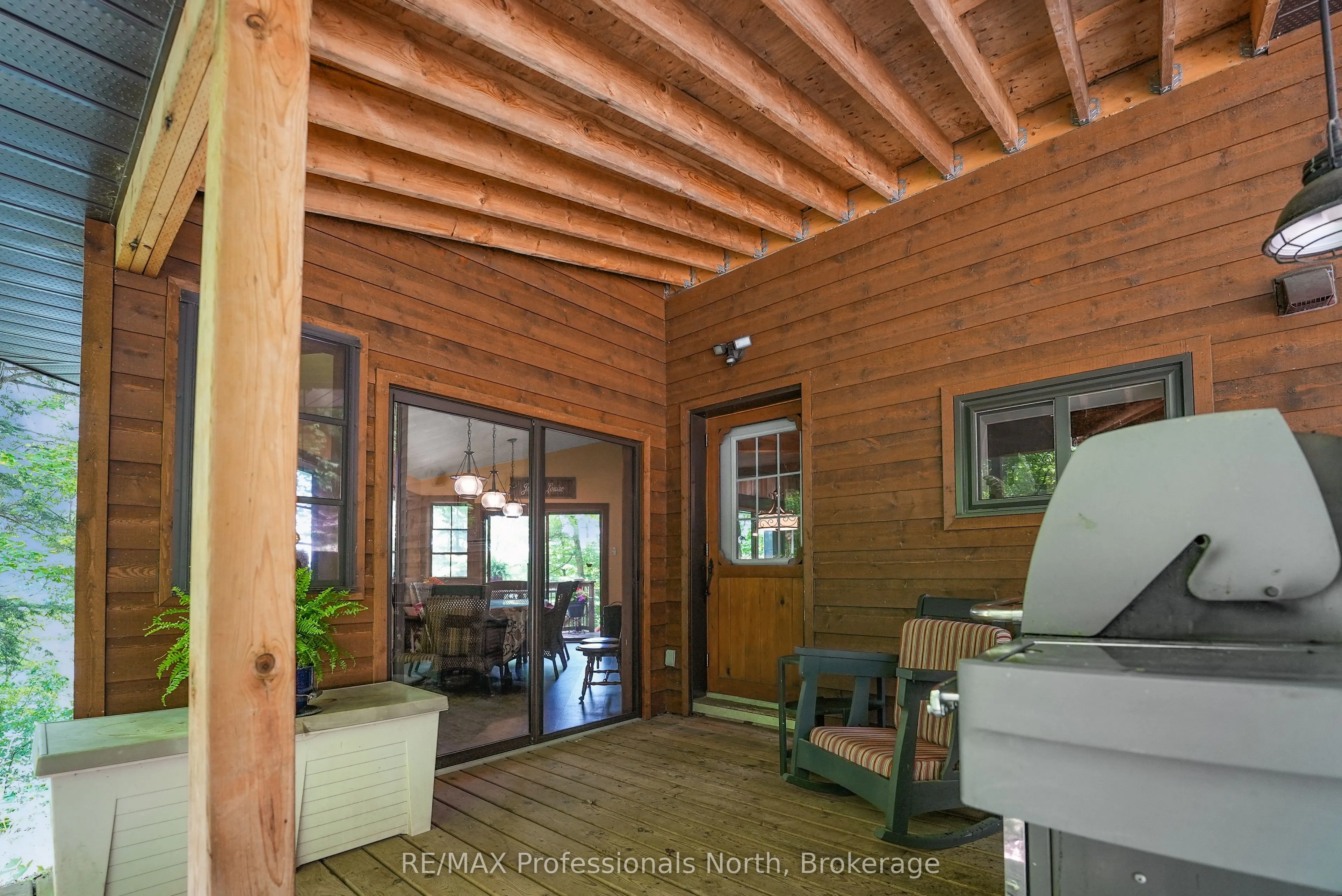 1511 Wenona Lake Road