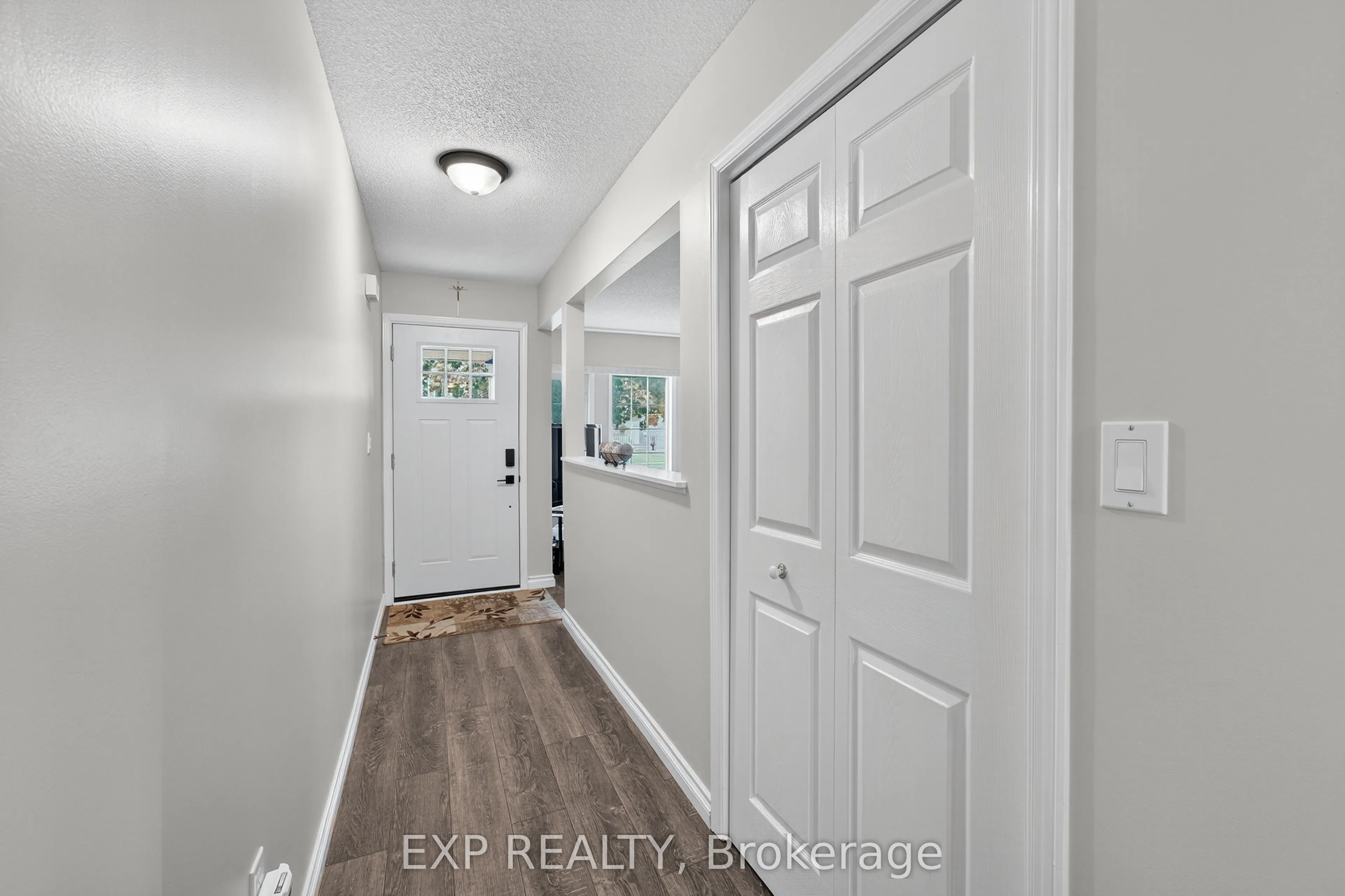 1045 Springfield Drive