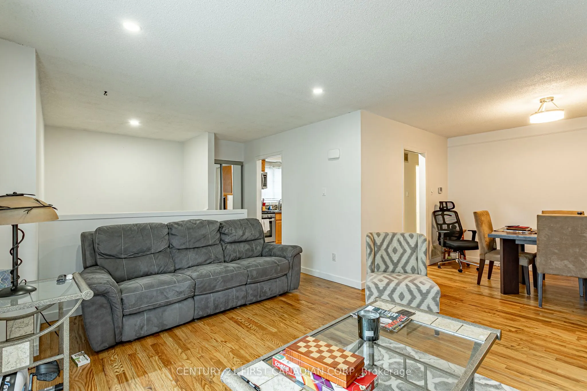 140 River Run Terrace