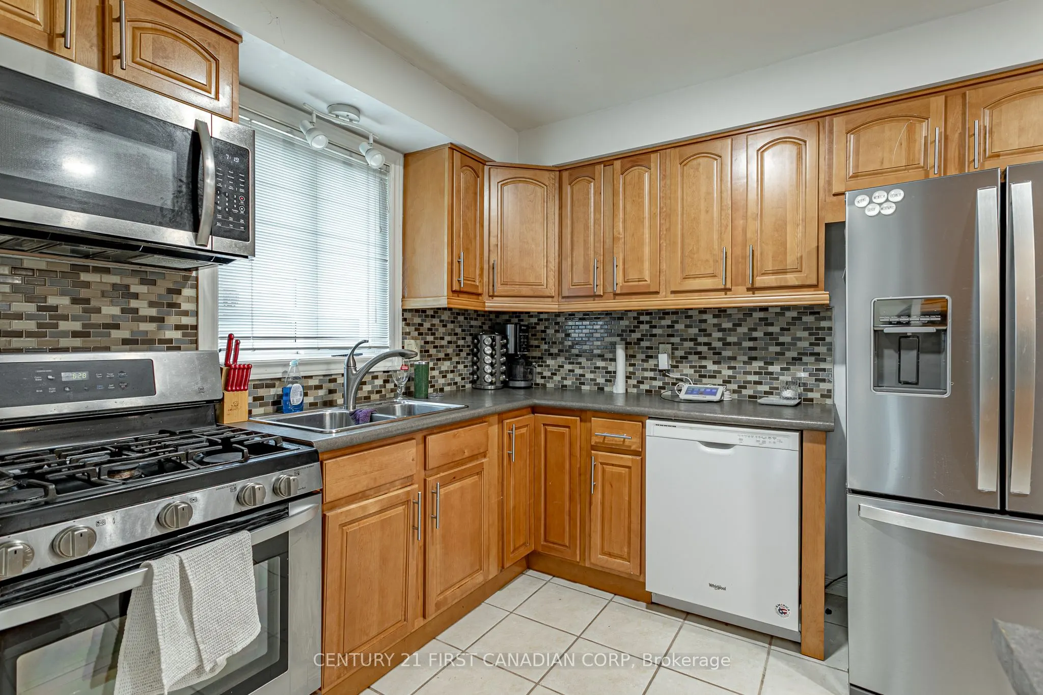 140 River Run Terrace