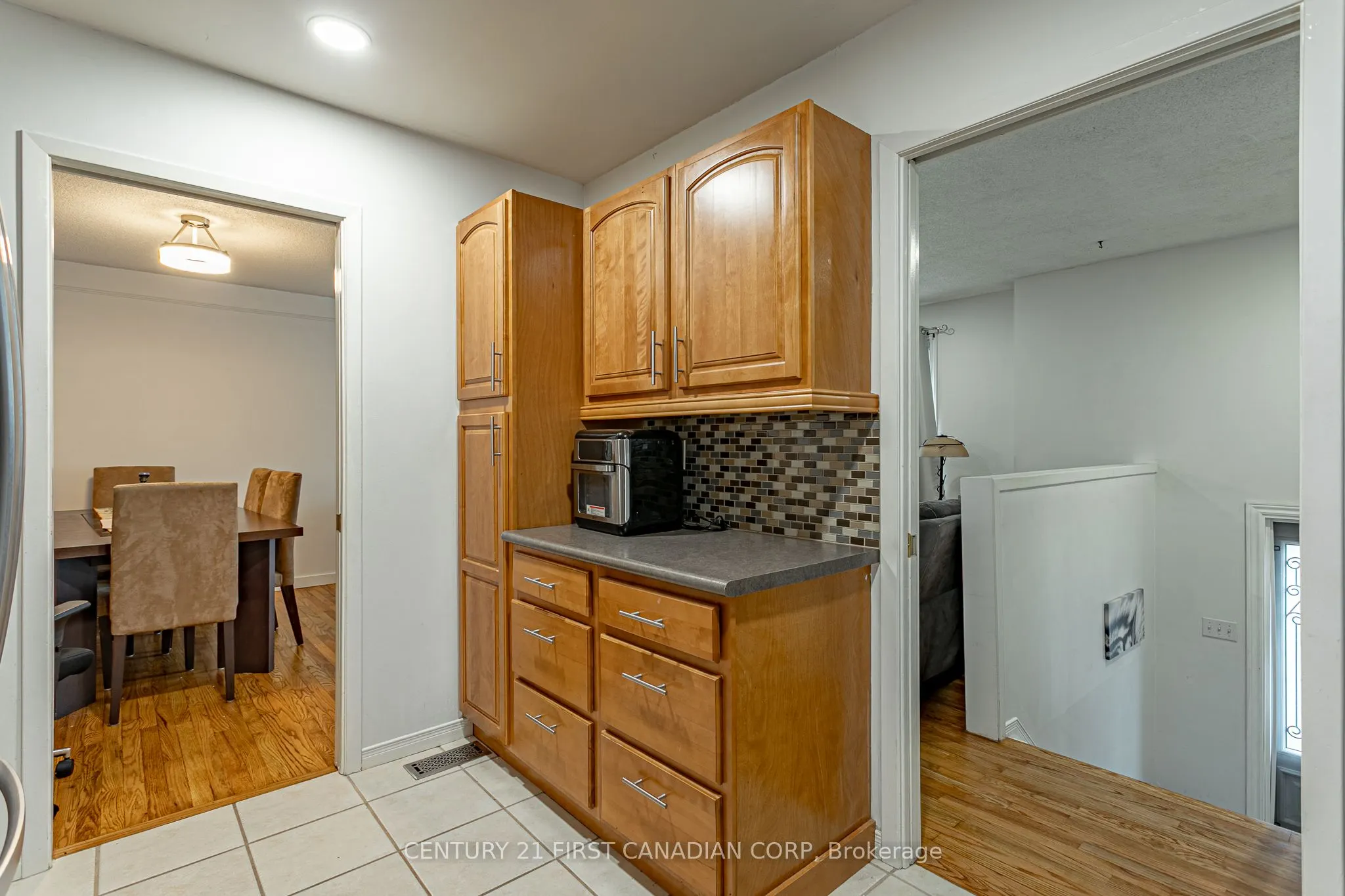 140 River Run Terrace
