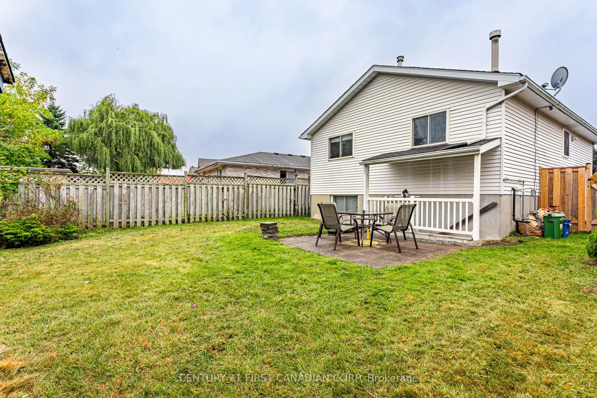 140 River Run Terrace