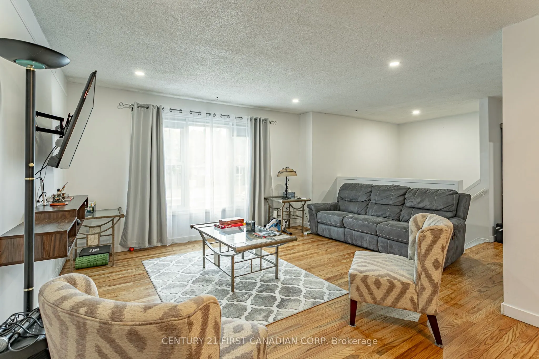 140 River Run Terrace