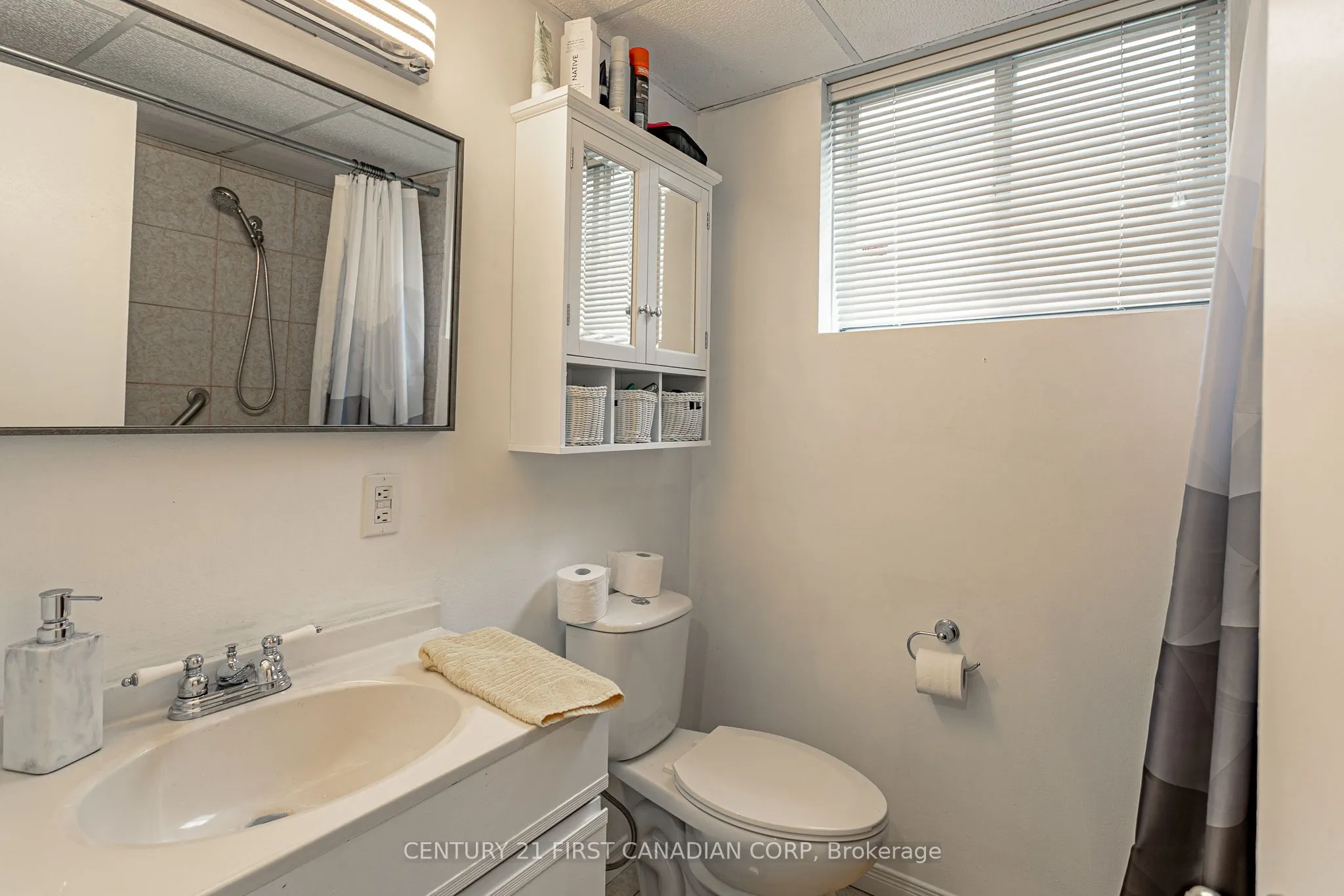 140 River Run Terrace