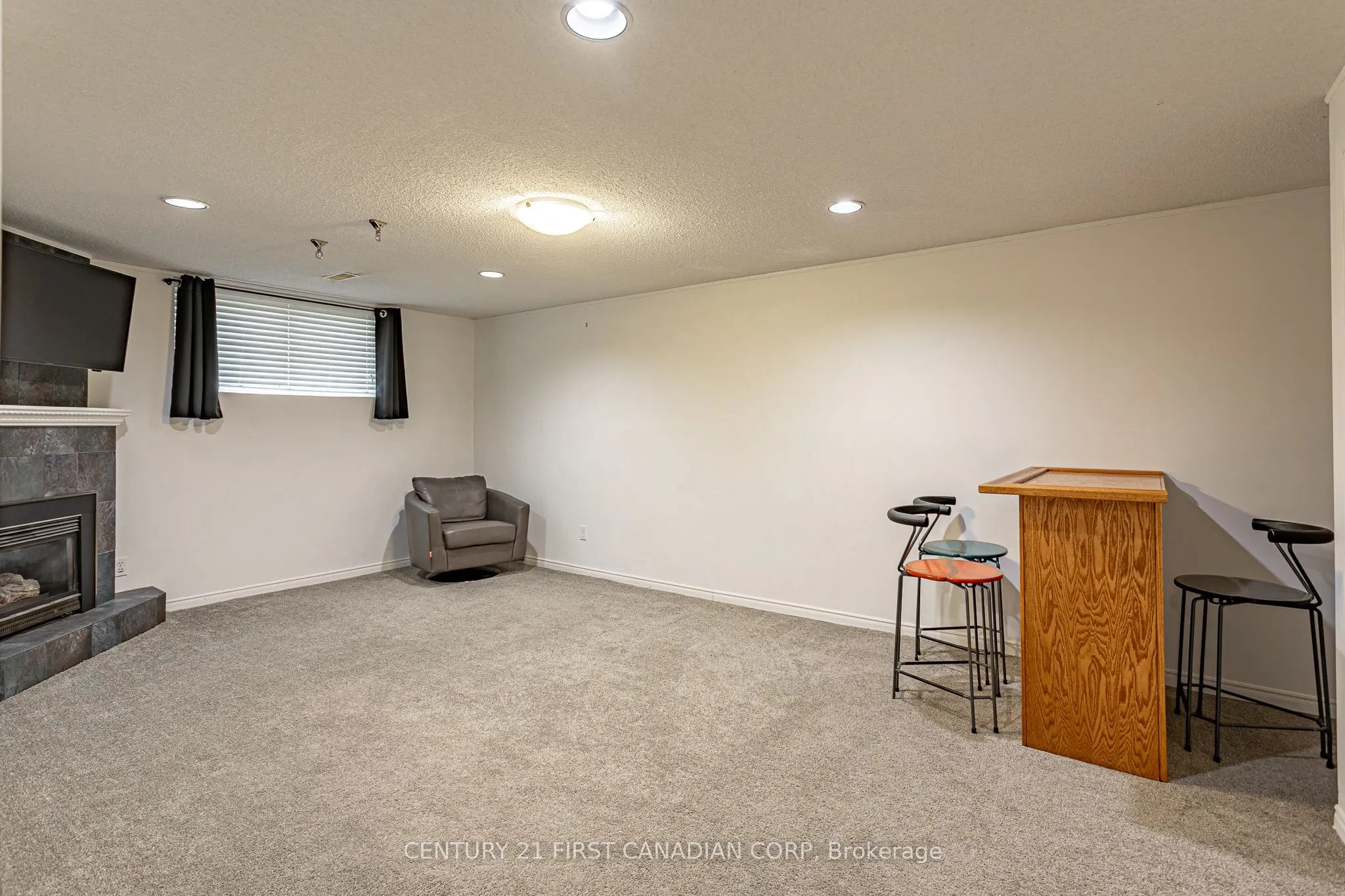 140 River Run Terrace