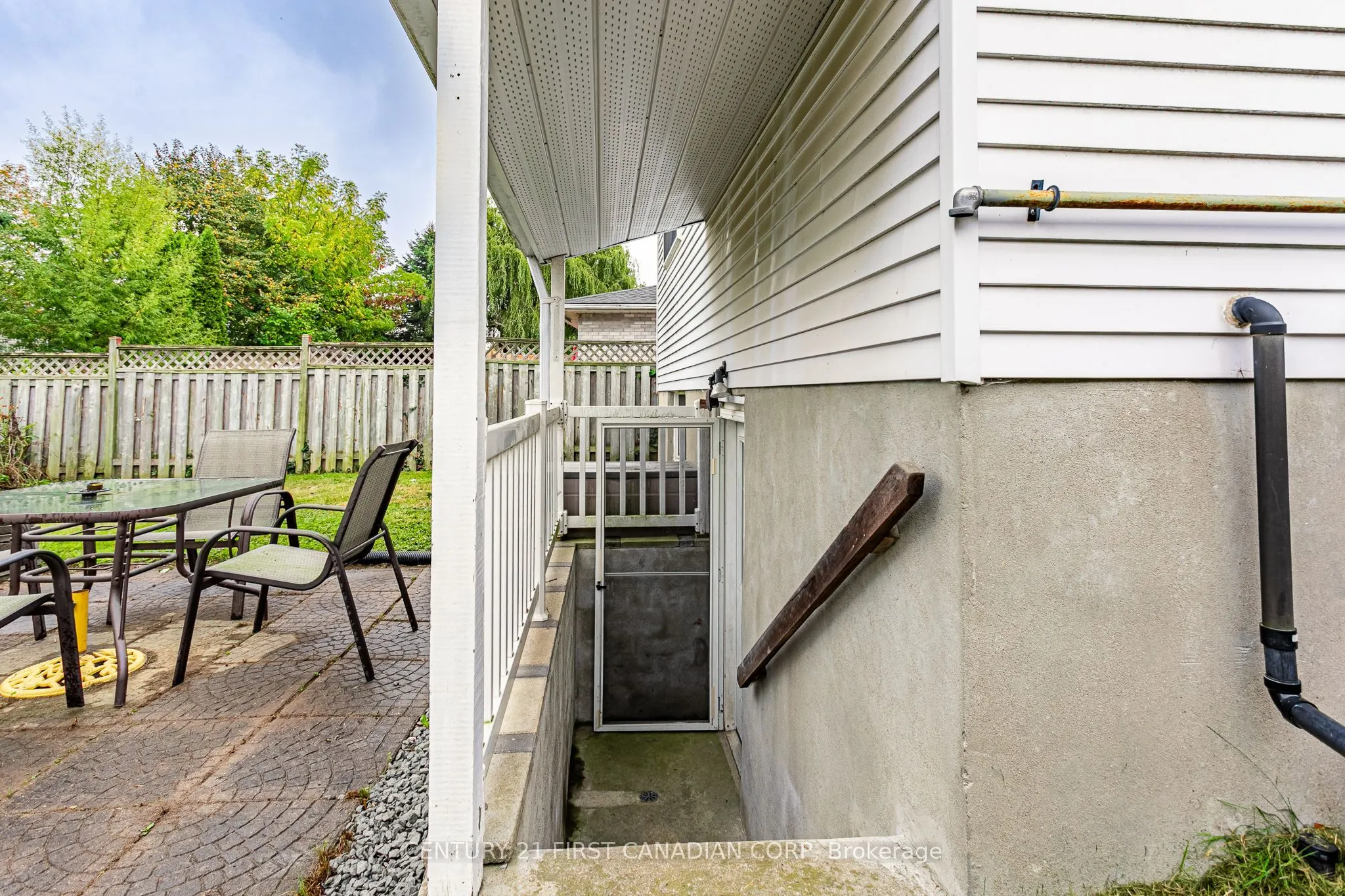 140 River Run Terrace