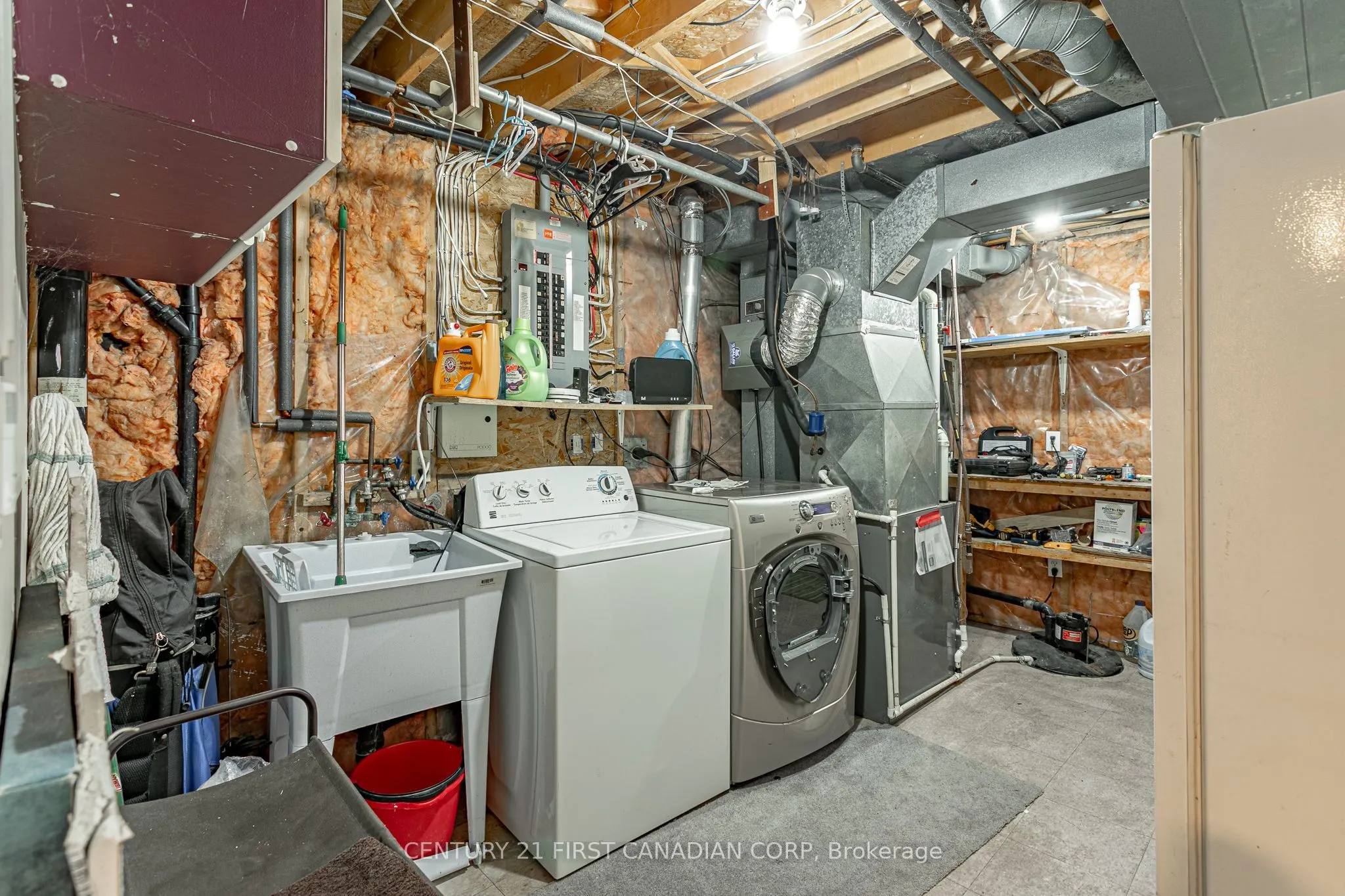 140 River Run Terrace