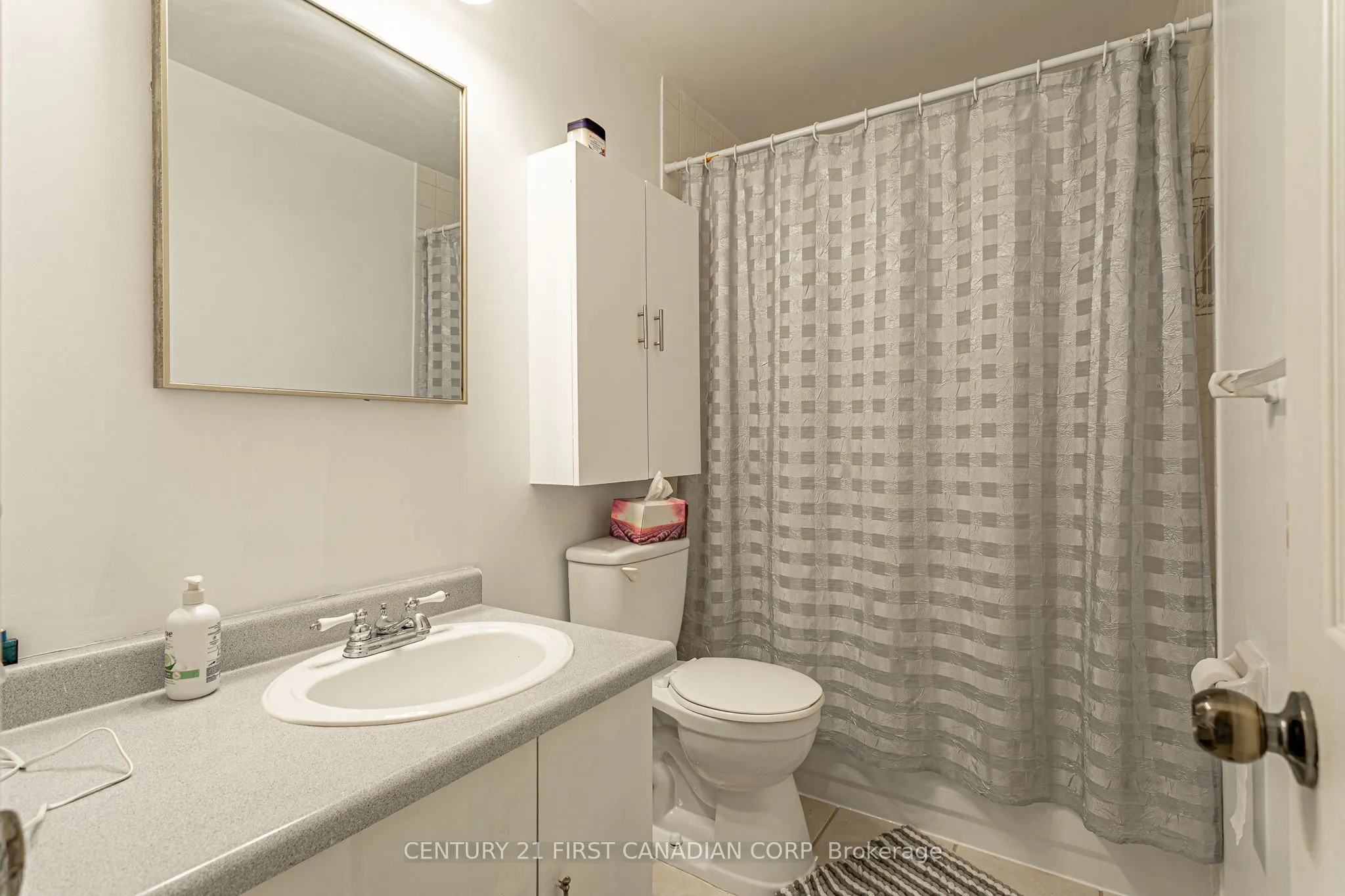 140 River Run Terrace