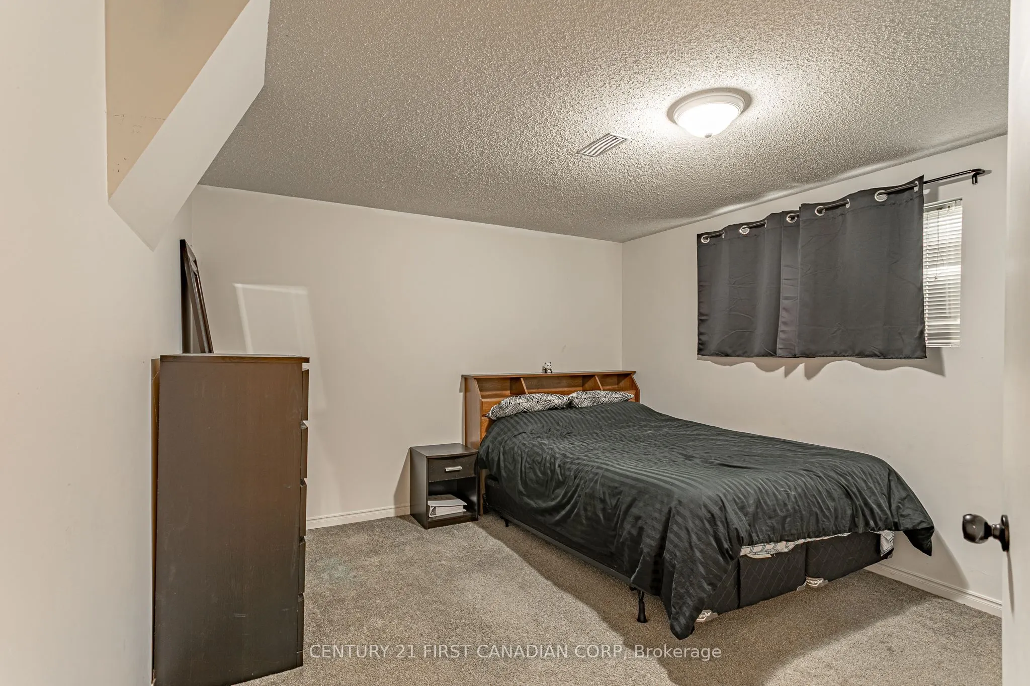 140 River Run Terrace