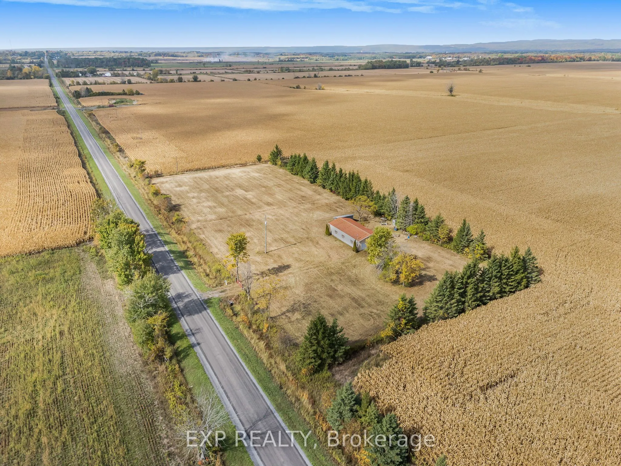 3502 Greenlane Road