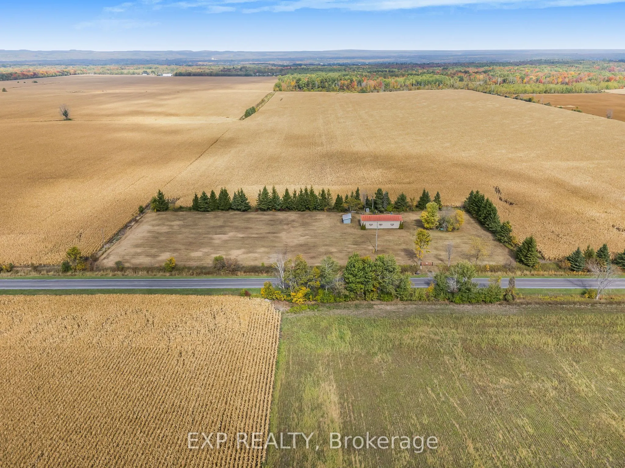 3502 Greenlane Road