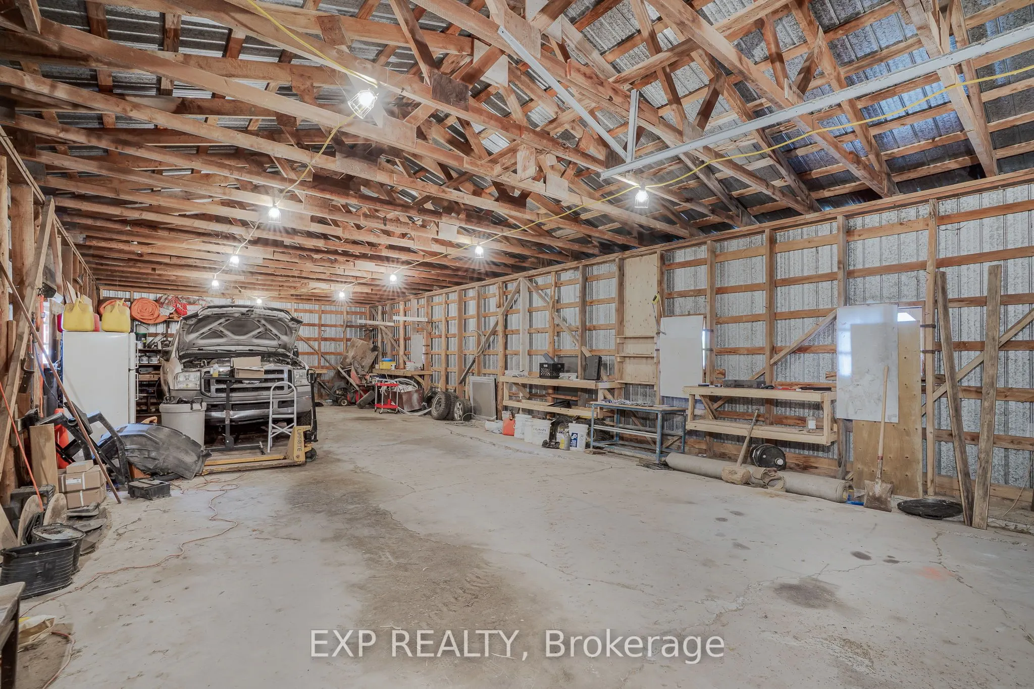 3502 Greenlane Road