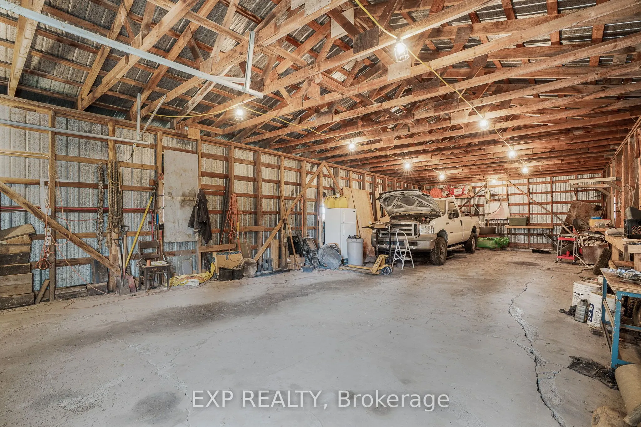 3502 Greenlane Road