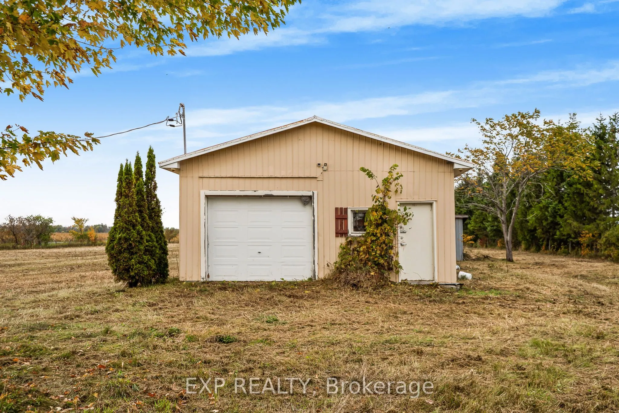 3502 Greenlane Road