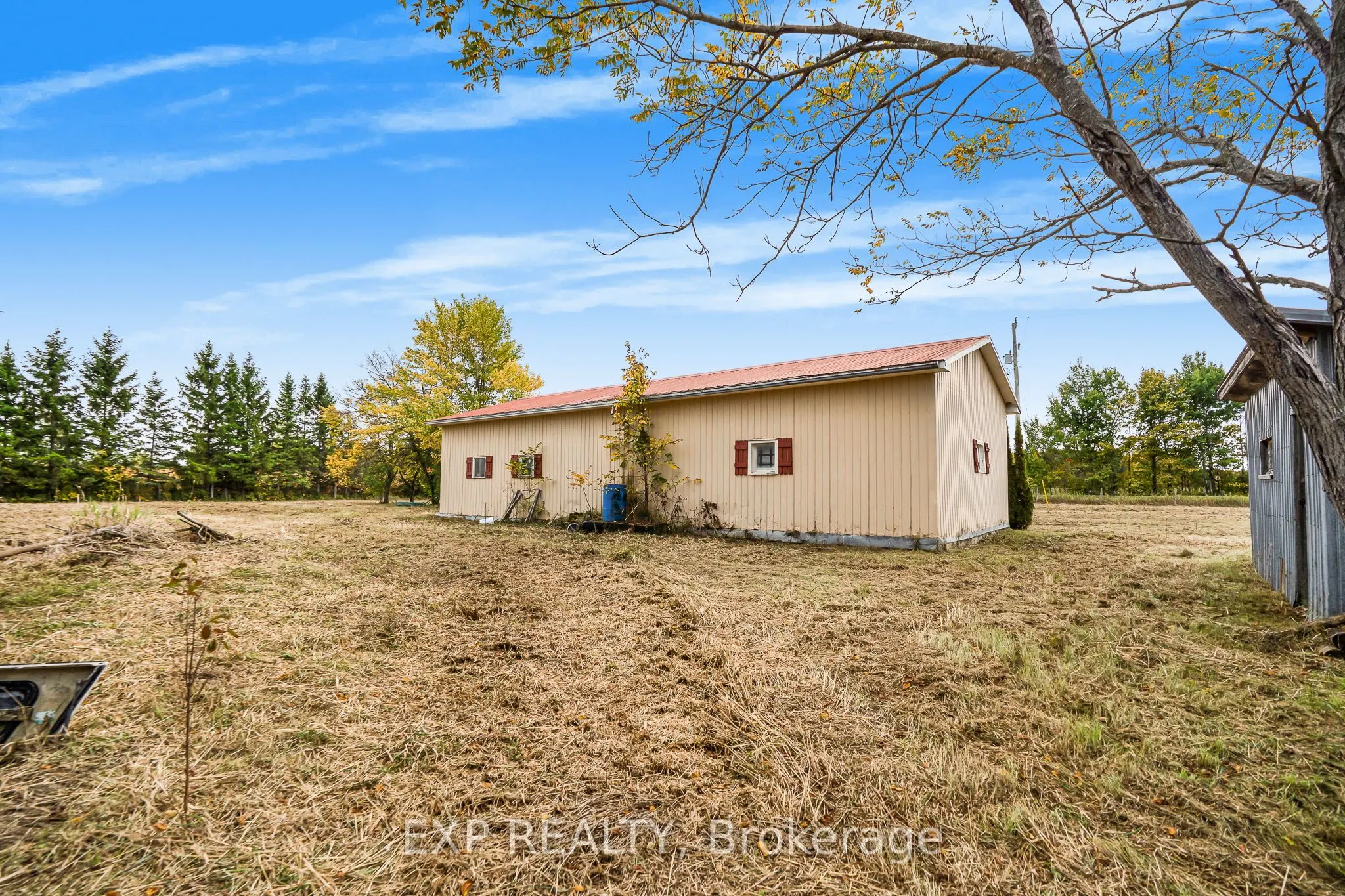 3502 Greenlane Road
