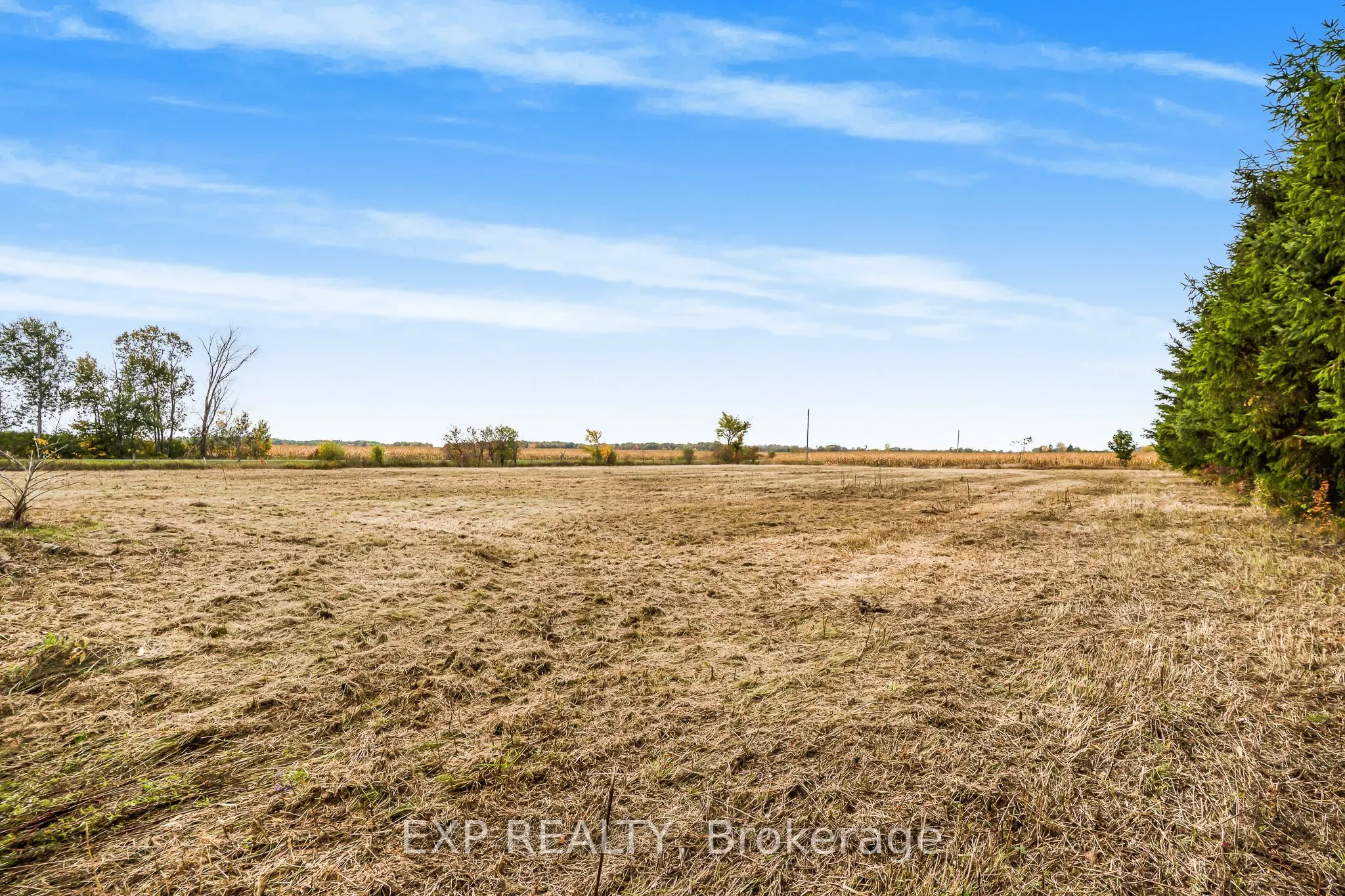 3502 Greenlane Road