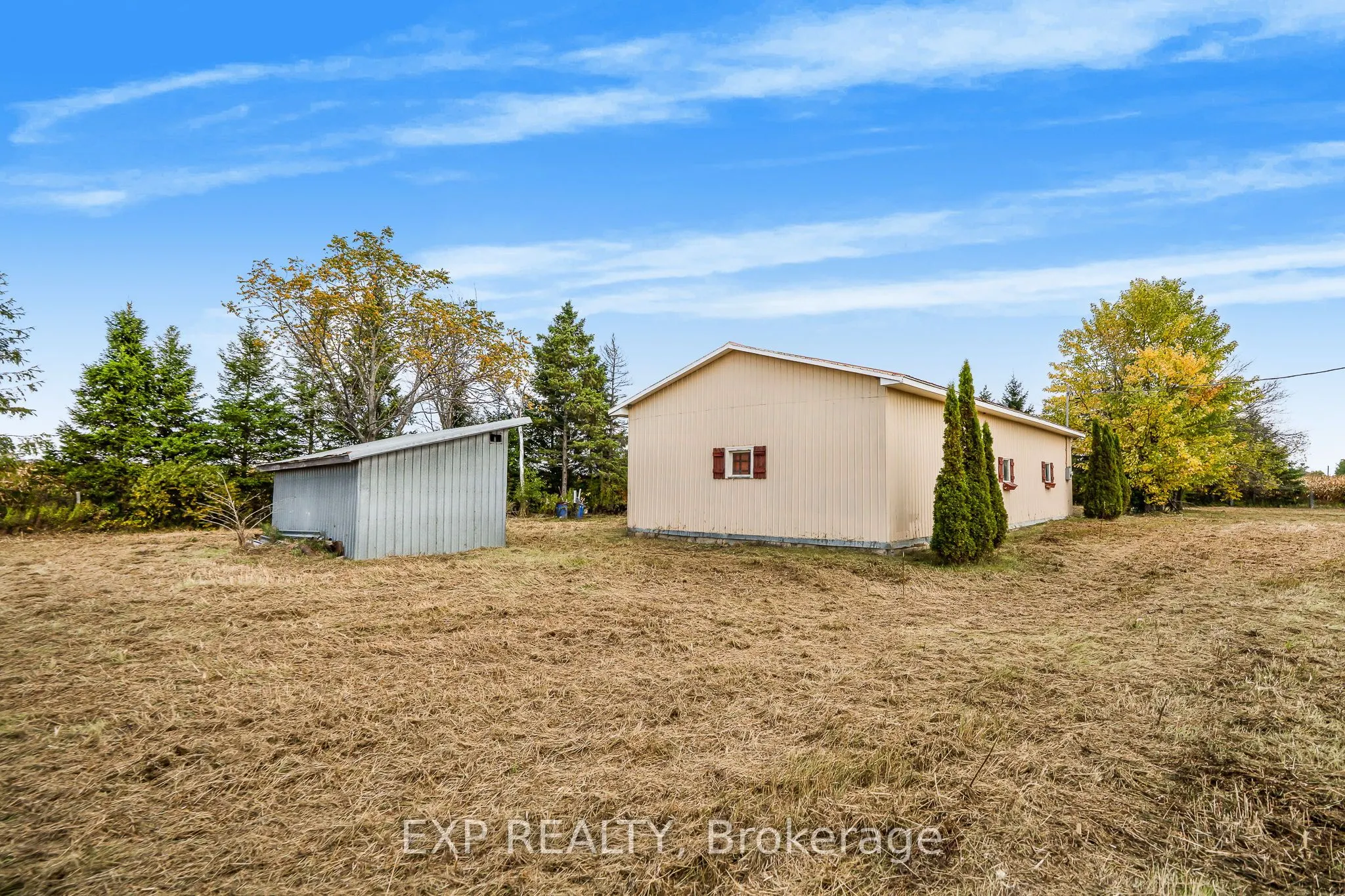 3502 Greenlane Road