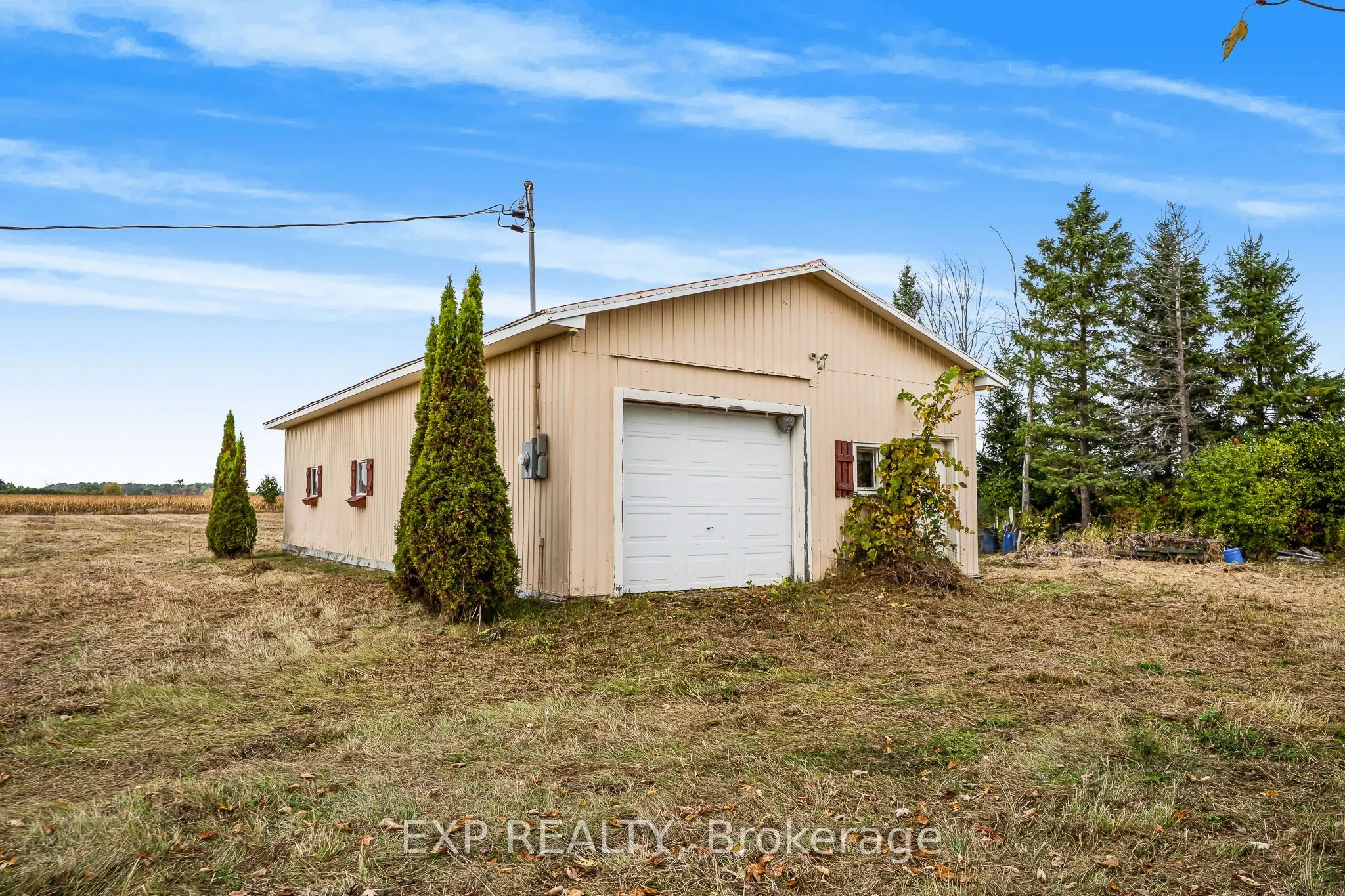 3502 Greenlane Road