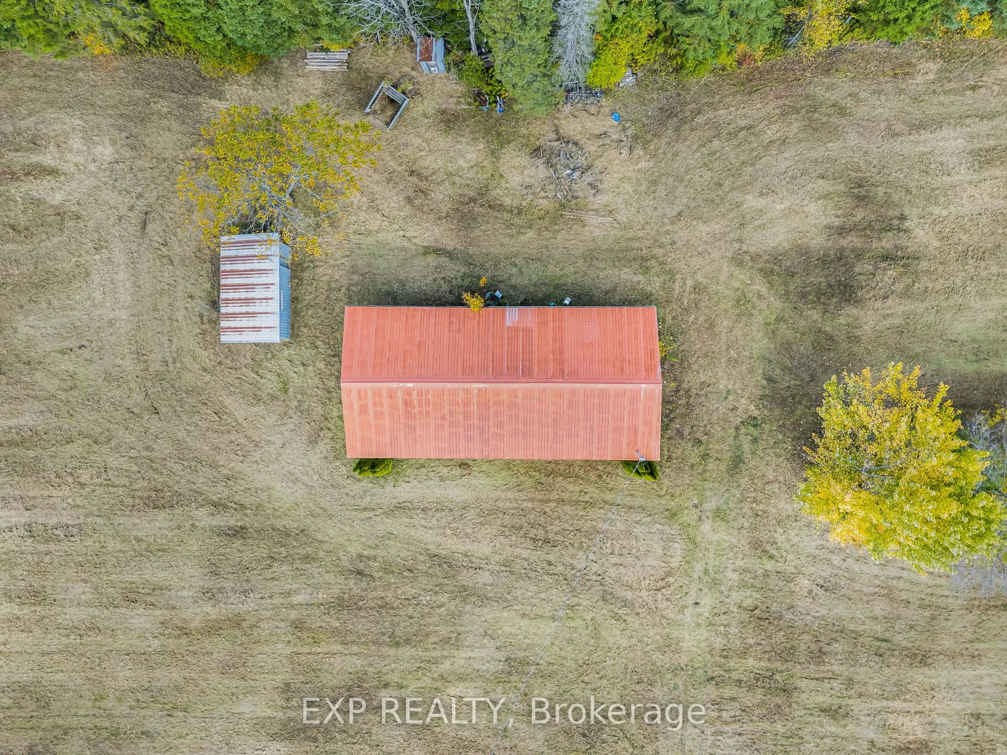 3502 Greenlane Road
