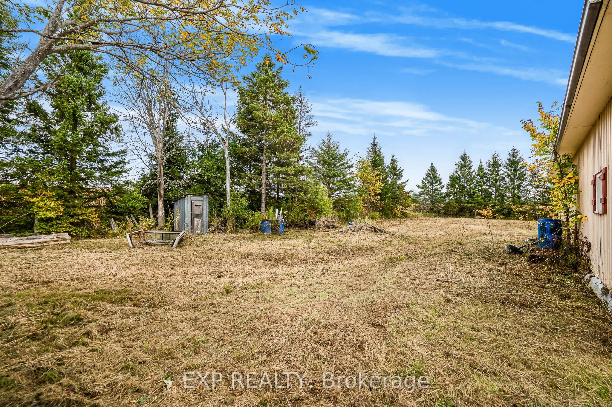 3502 Greenlane Road