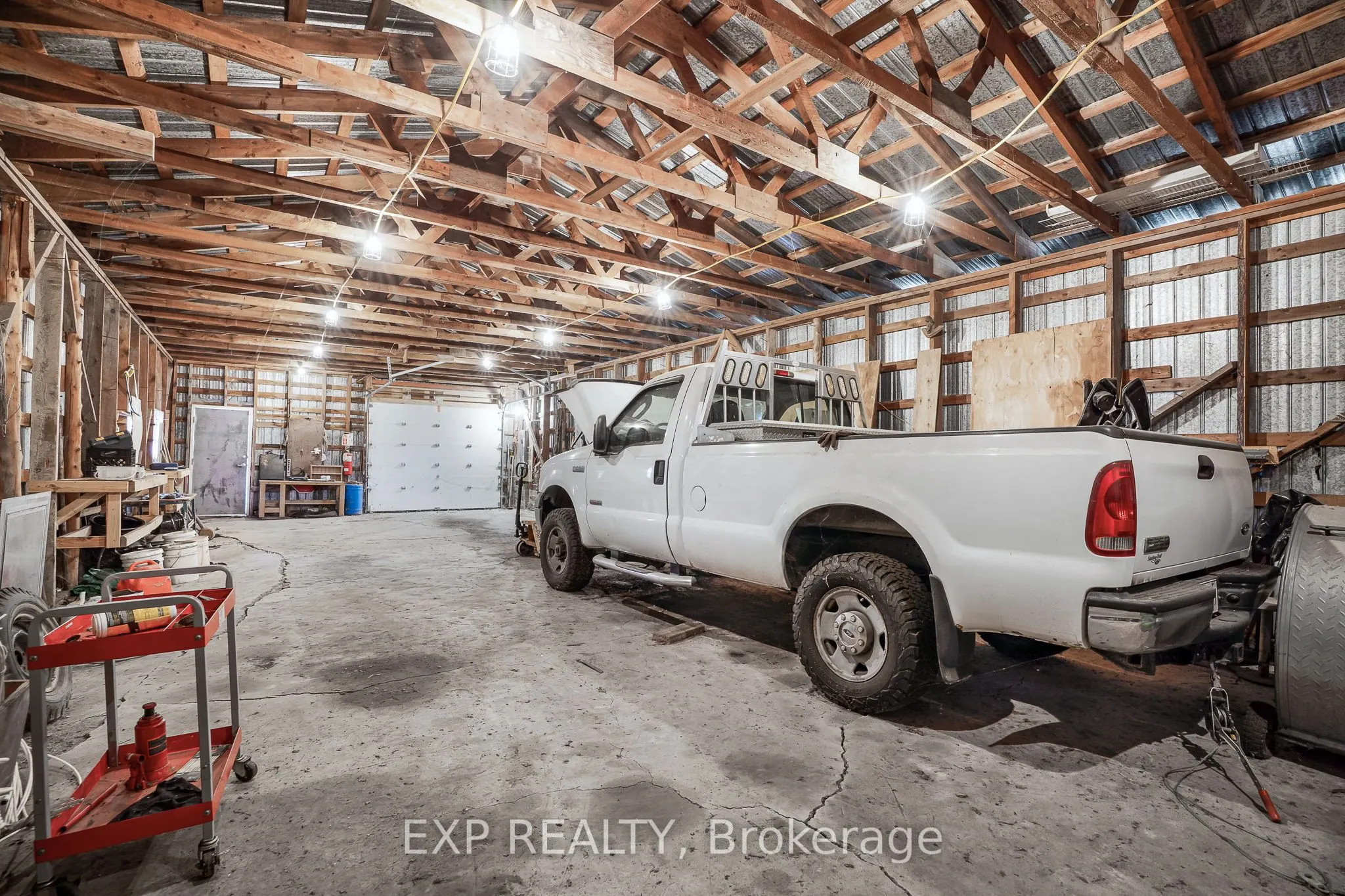 3502 Greenlane Road