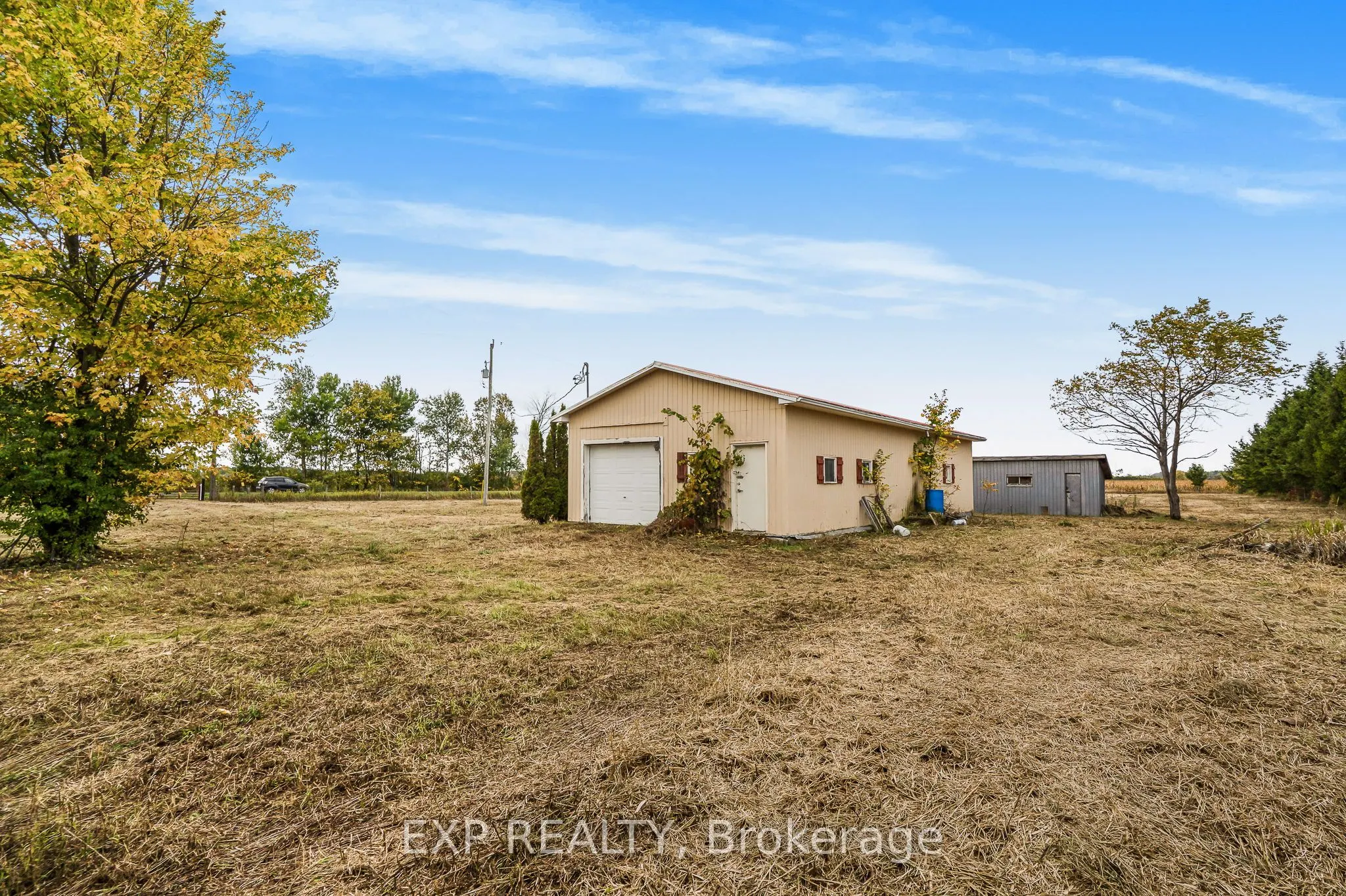 3502 Greenlane Road