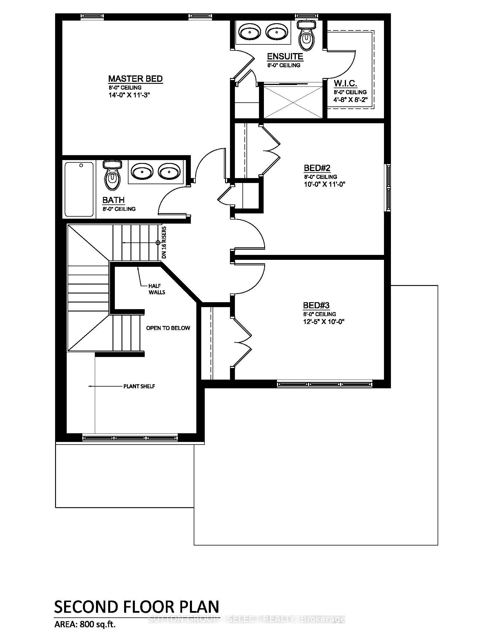 35 Alexander Circle