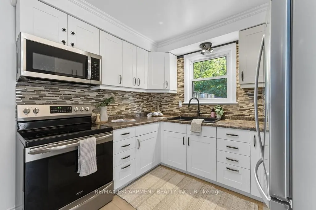 11 Beland Court