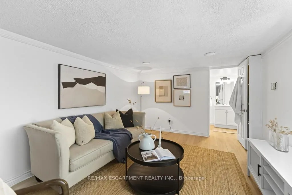 11 Beland Court