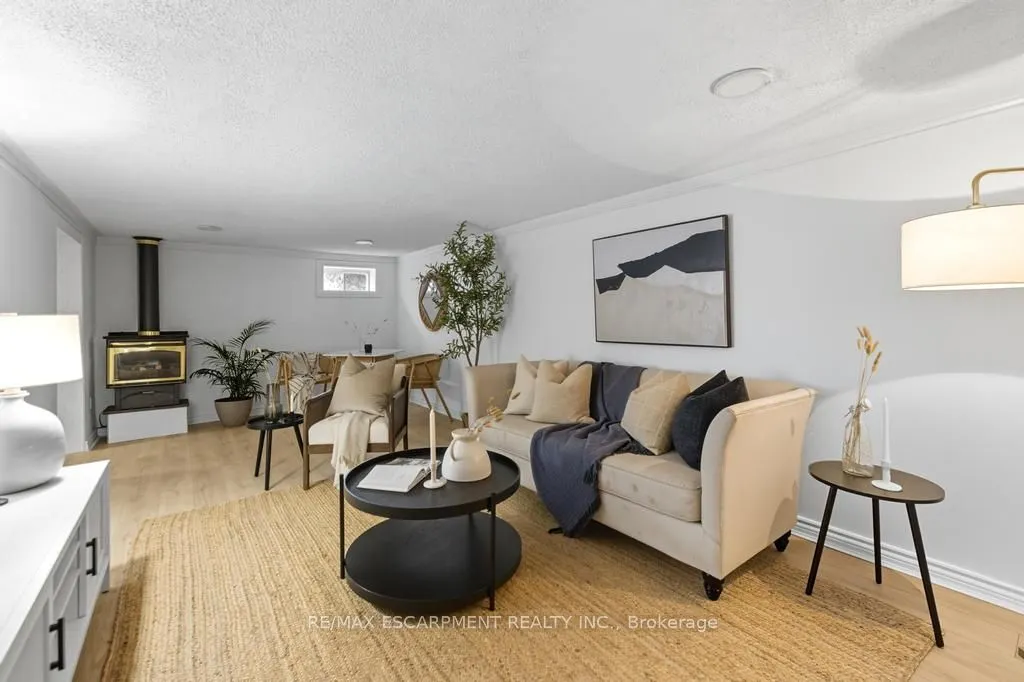 11 Beland Court