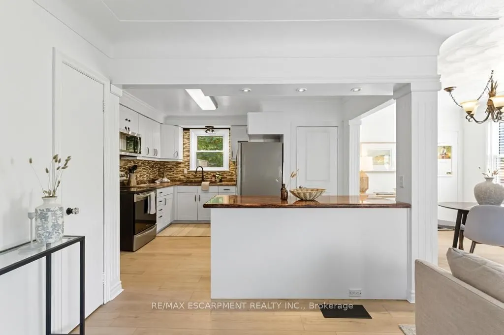 11 Beland Court
