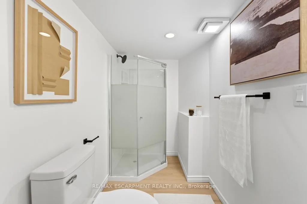 11 Beland Court