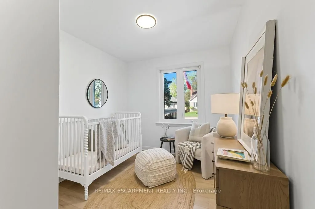 11 Beland Court