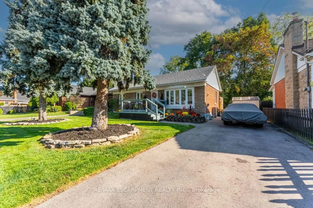 11 Beland Court